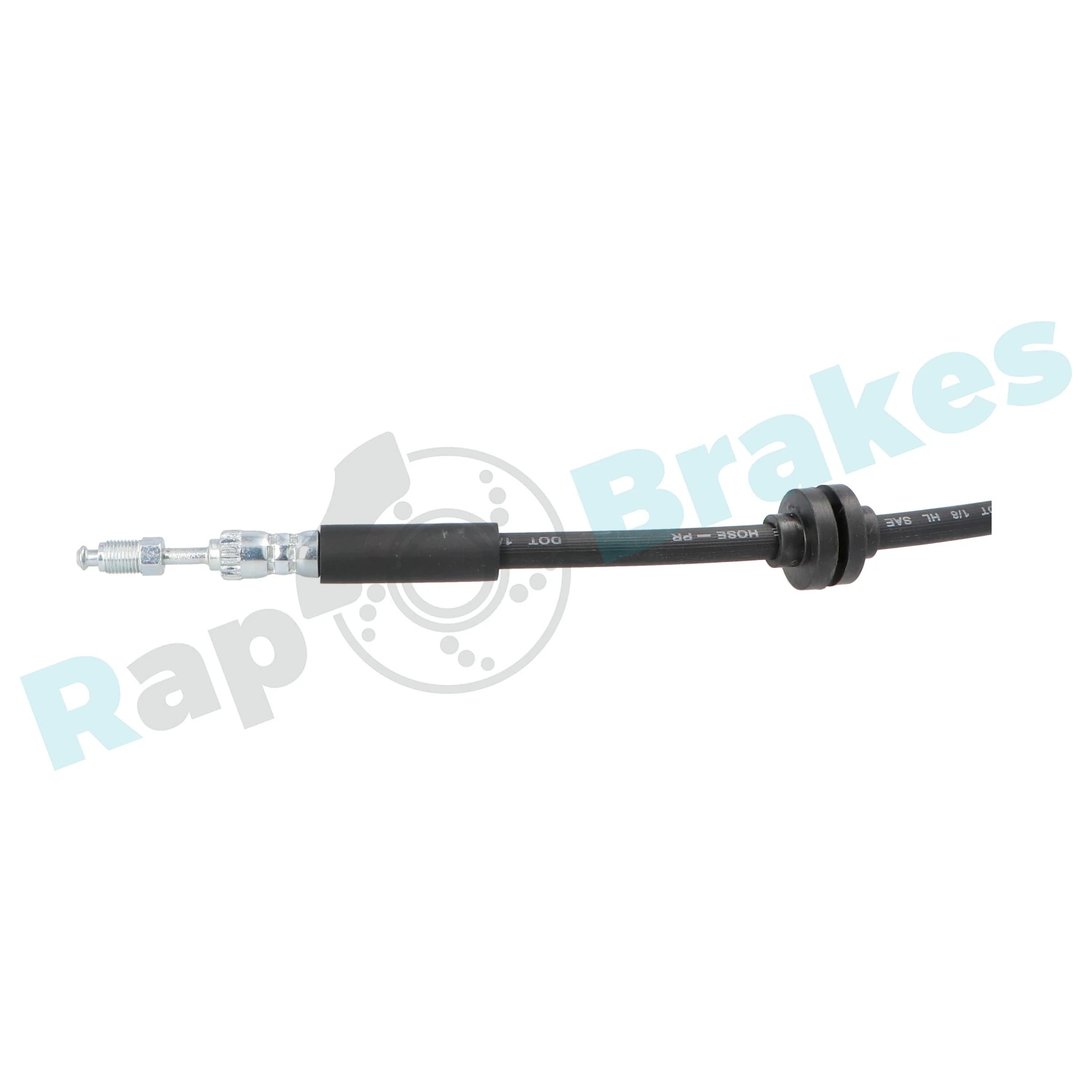 Brake Hose R-H0024