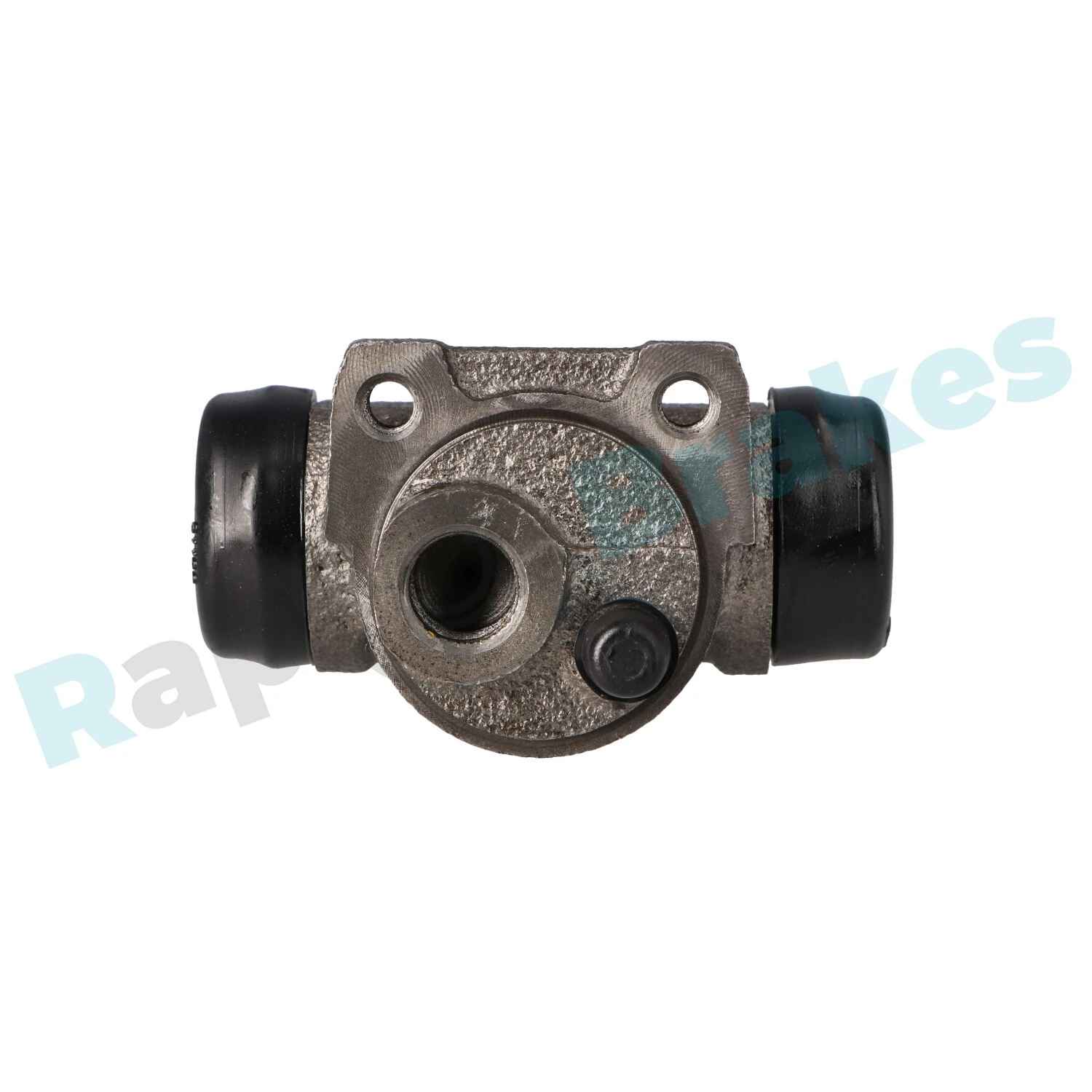 Wheel Brake Cylinder R-C0180