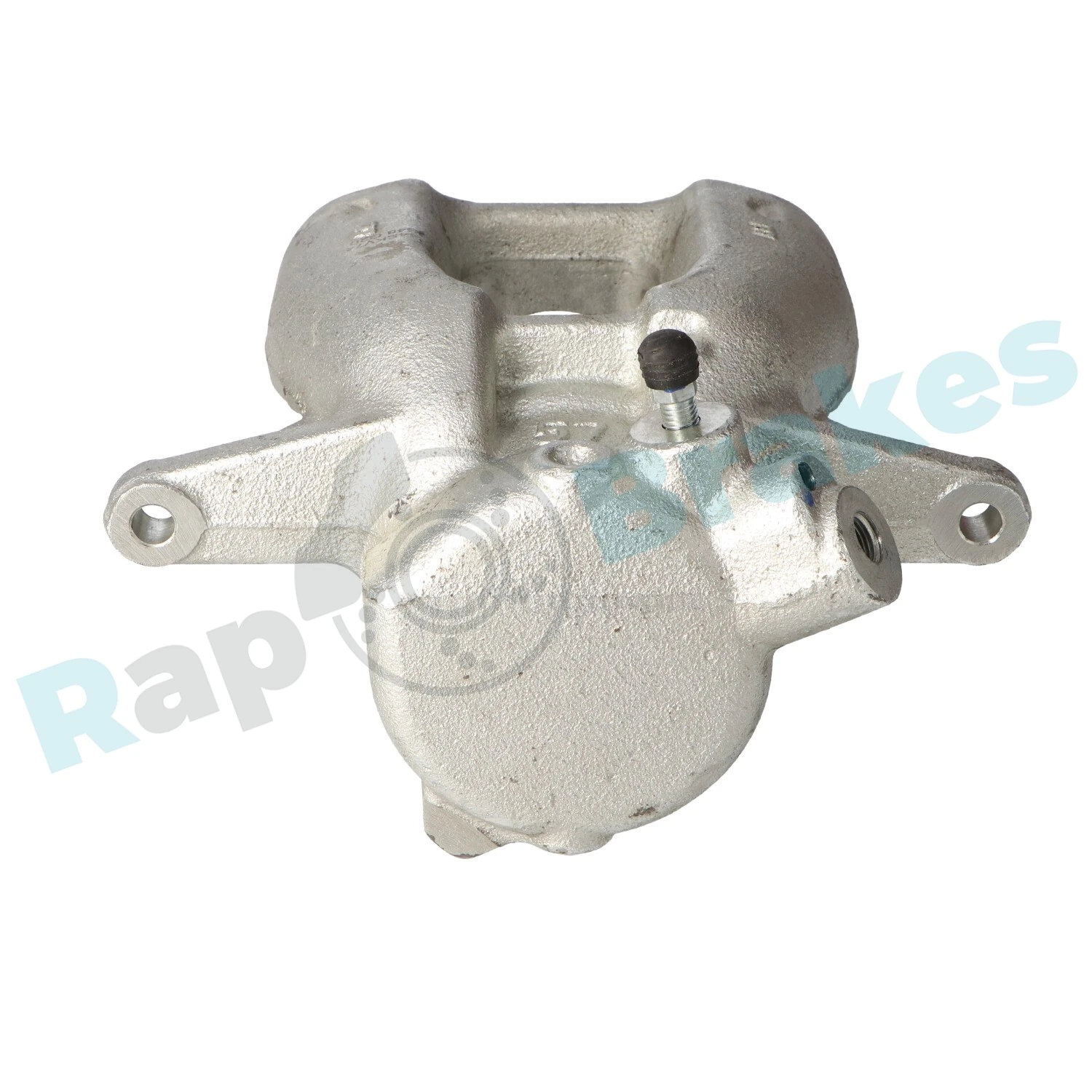 Brake Caliper R-K0404