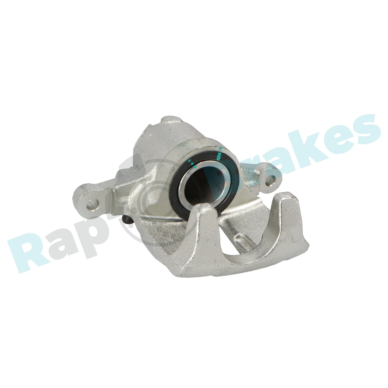 Brake Caliper R-K0657