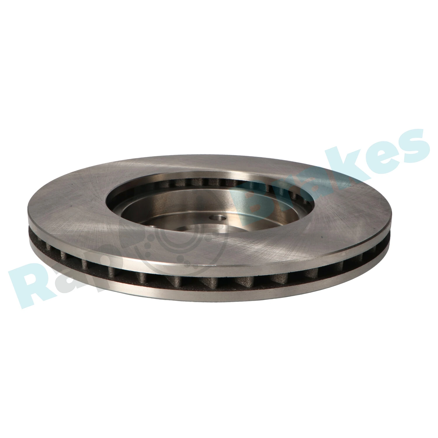 Cincin rem R-D0653