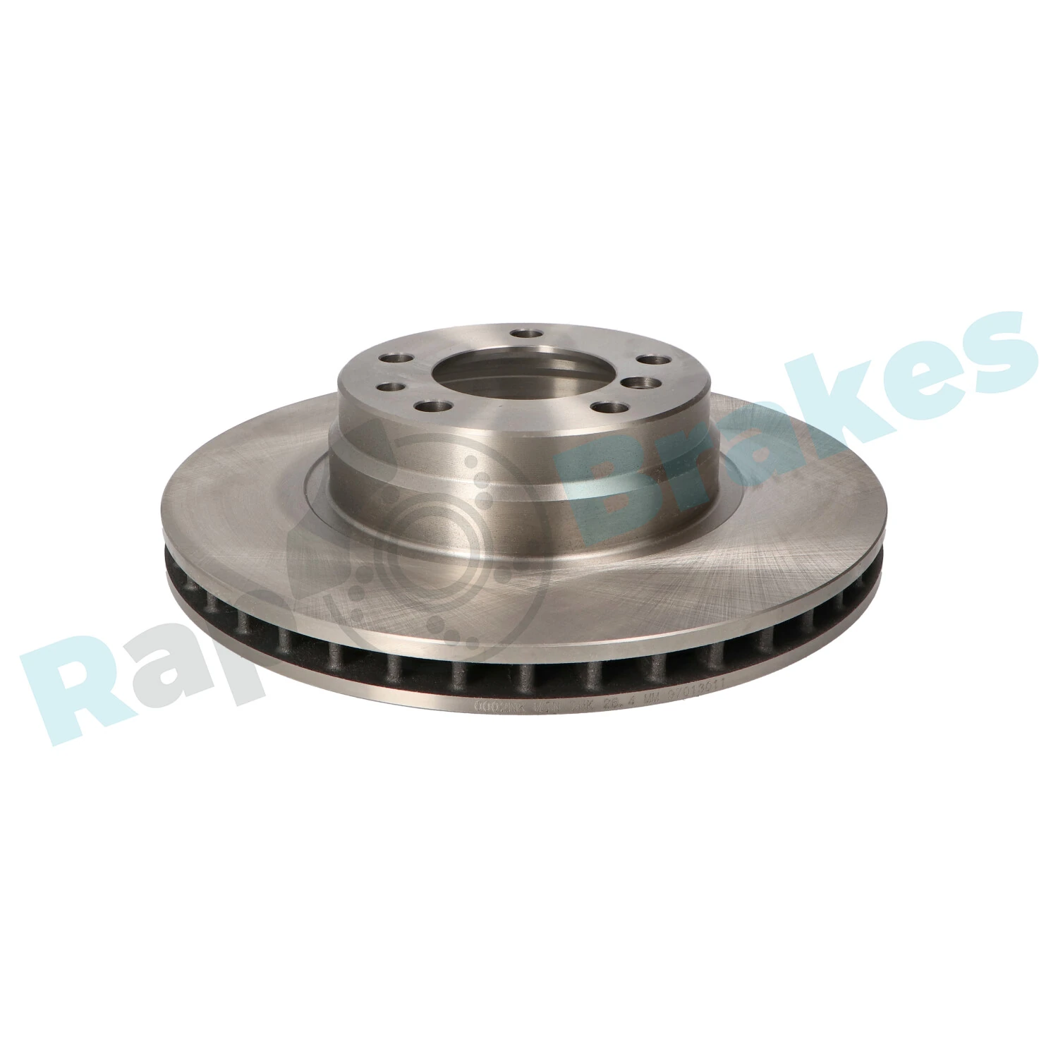 Cincin rem R-D0763