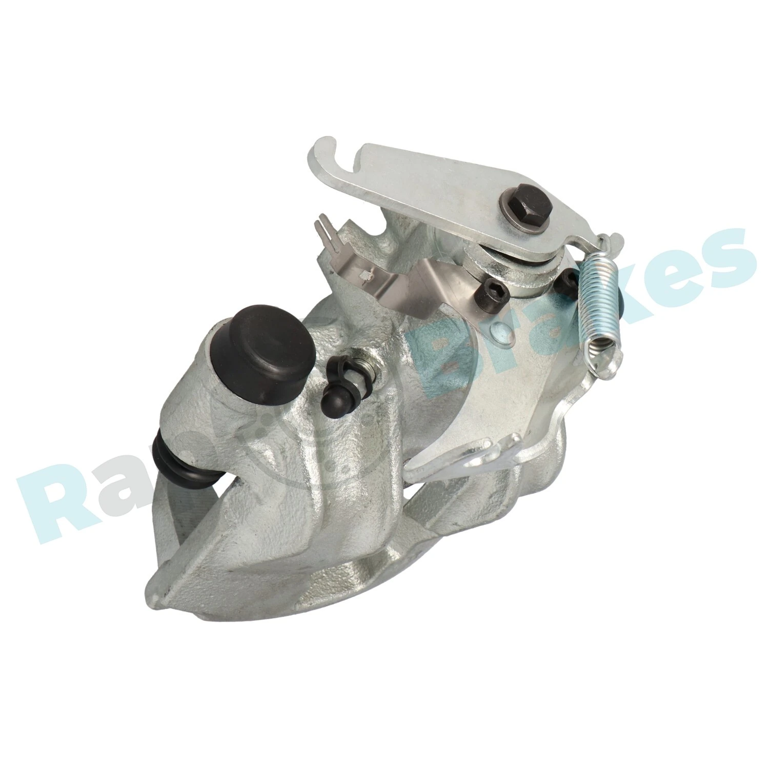Brake Caliper R-K0226