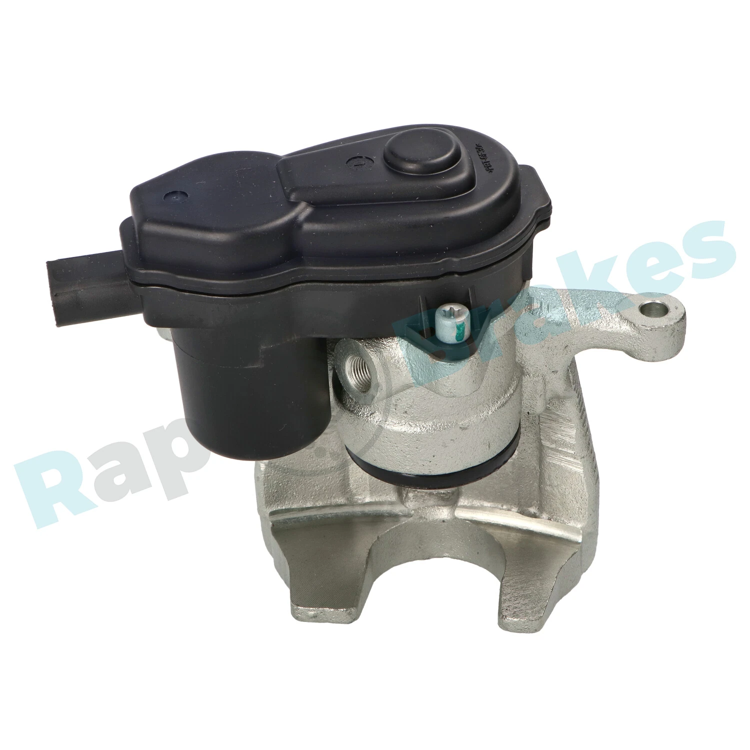 Brake Caliper R-K0237