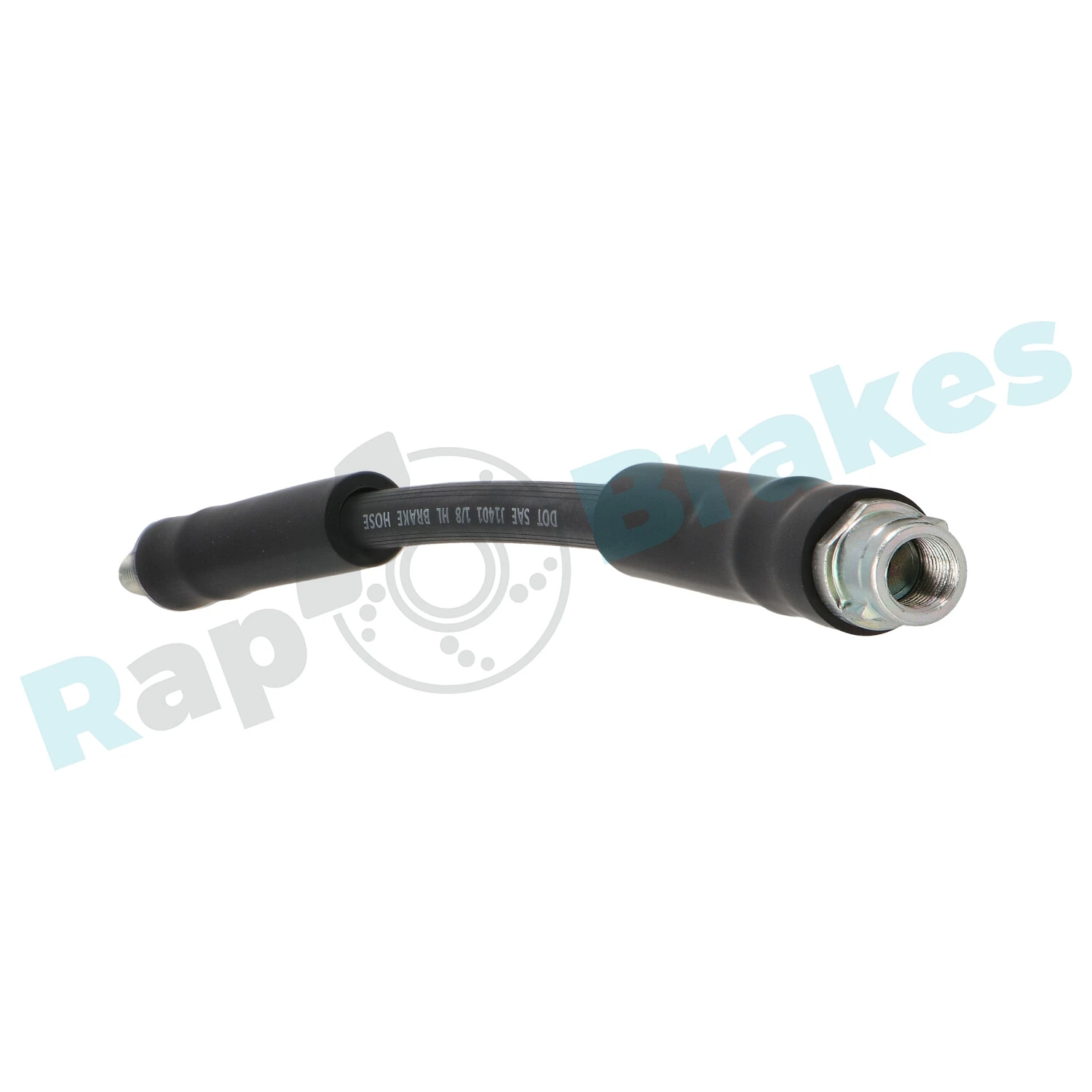 Brake Hose R-H0438