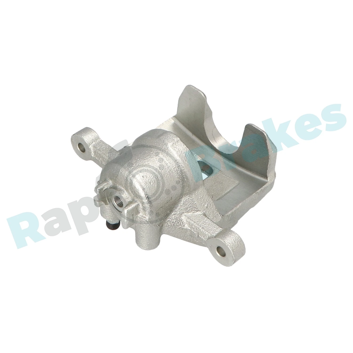 Angkup Brek R-K0500
