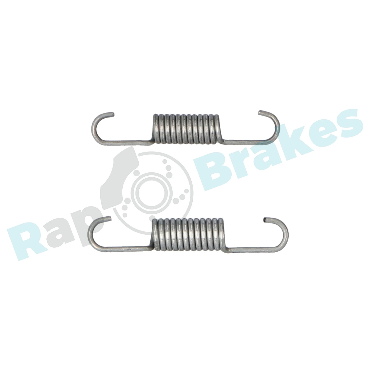 Accessory Kit, brake shoes R-T0088