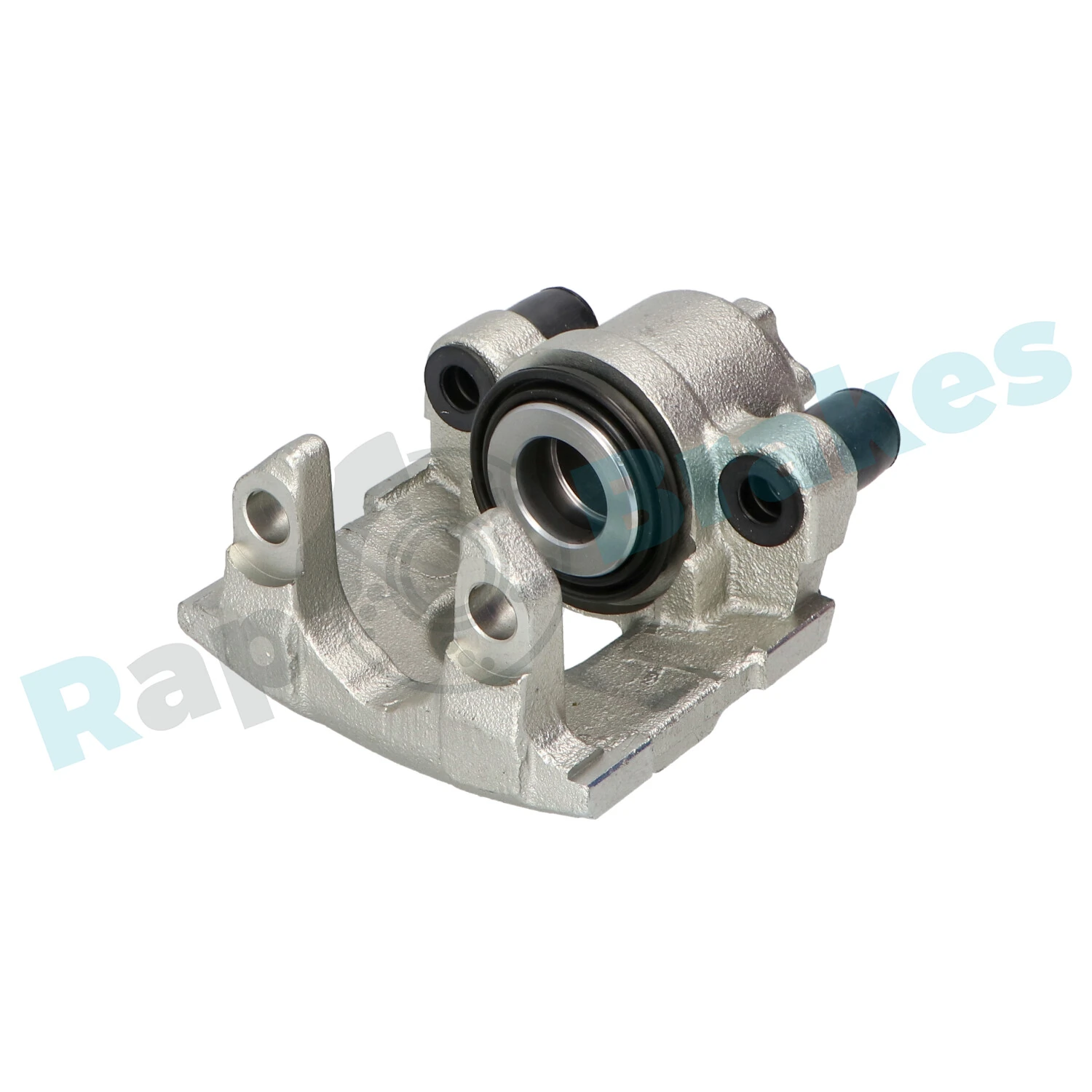 Brake Caliper R-K0453