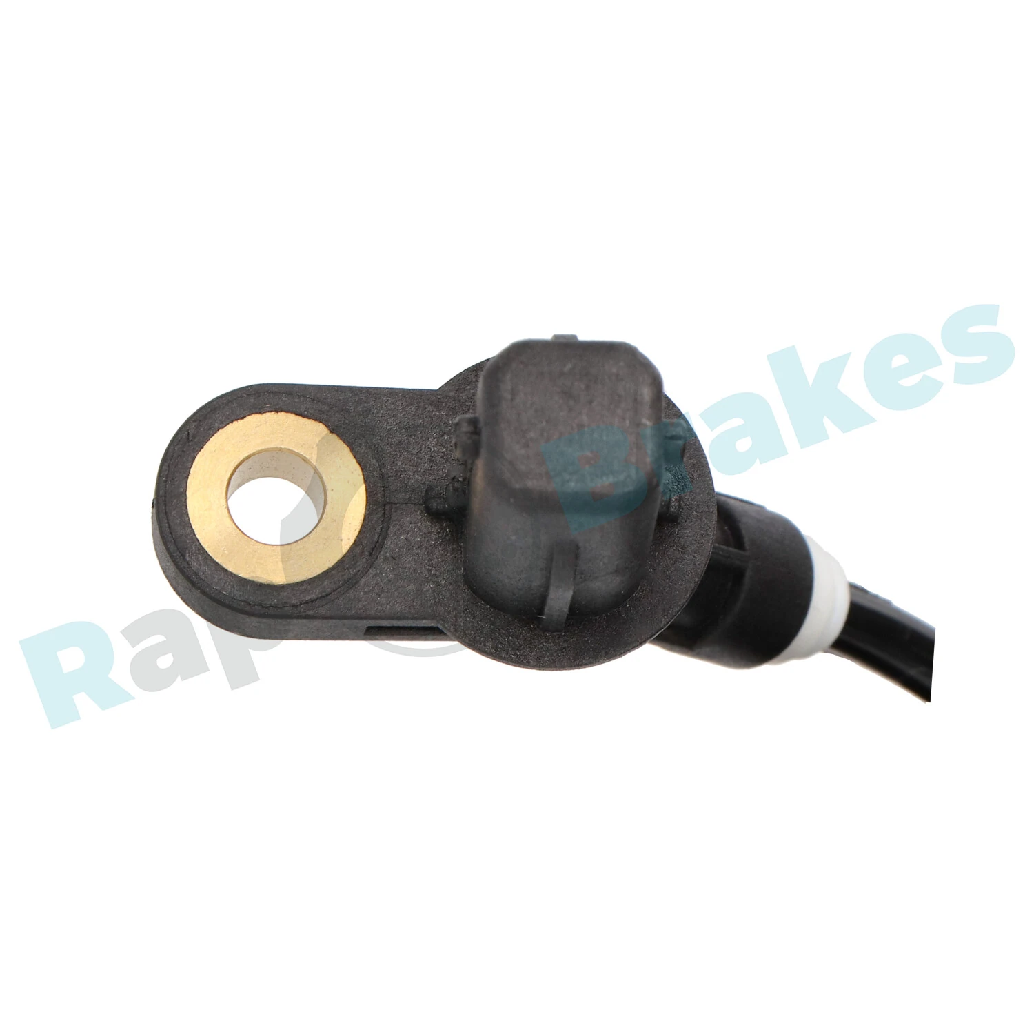 Sensor, wheel speed R-A0150