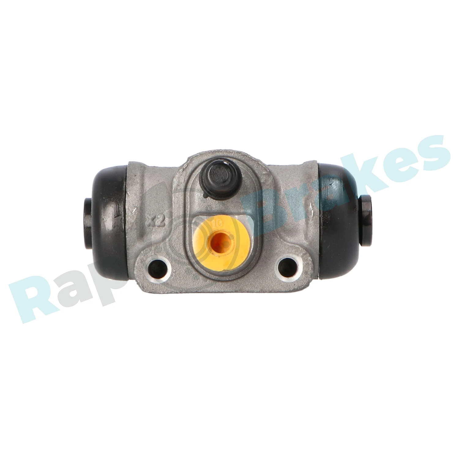 Wheel Brake Cylinder R-C0334