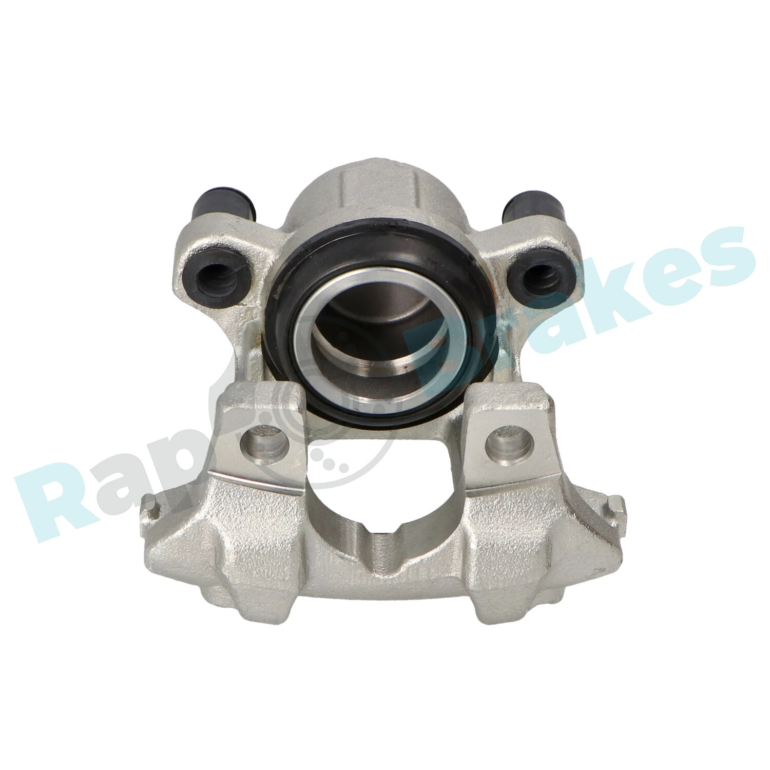 Brake Caliper R-K0869