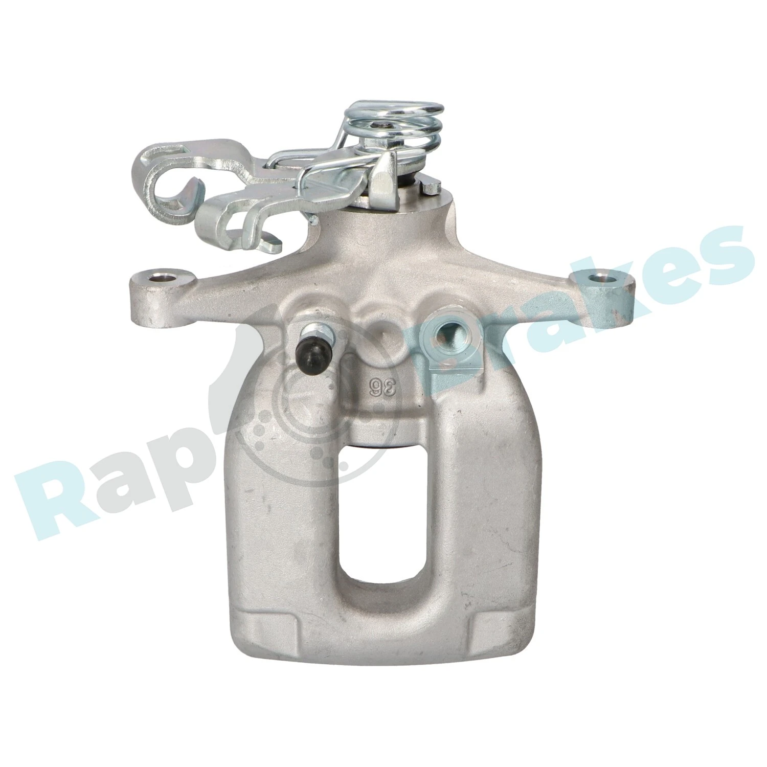 Brake Caliper R-K0740