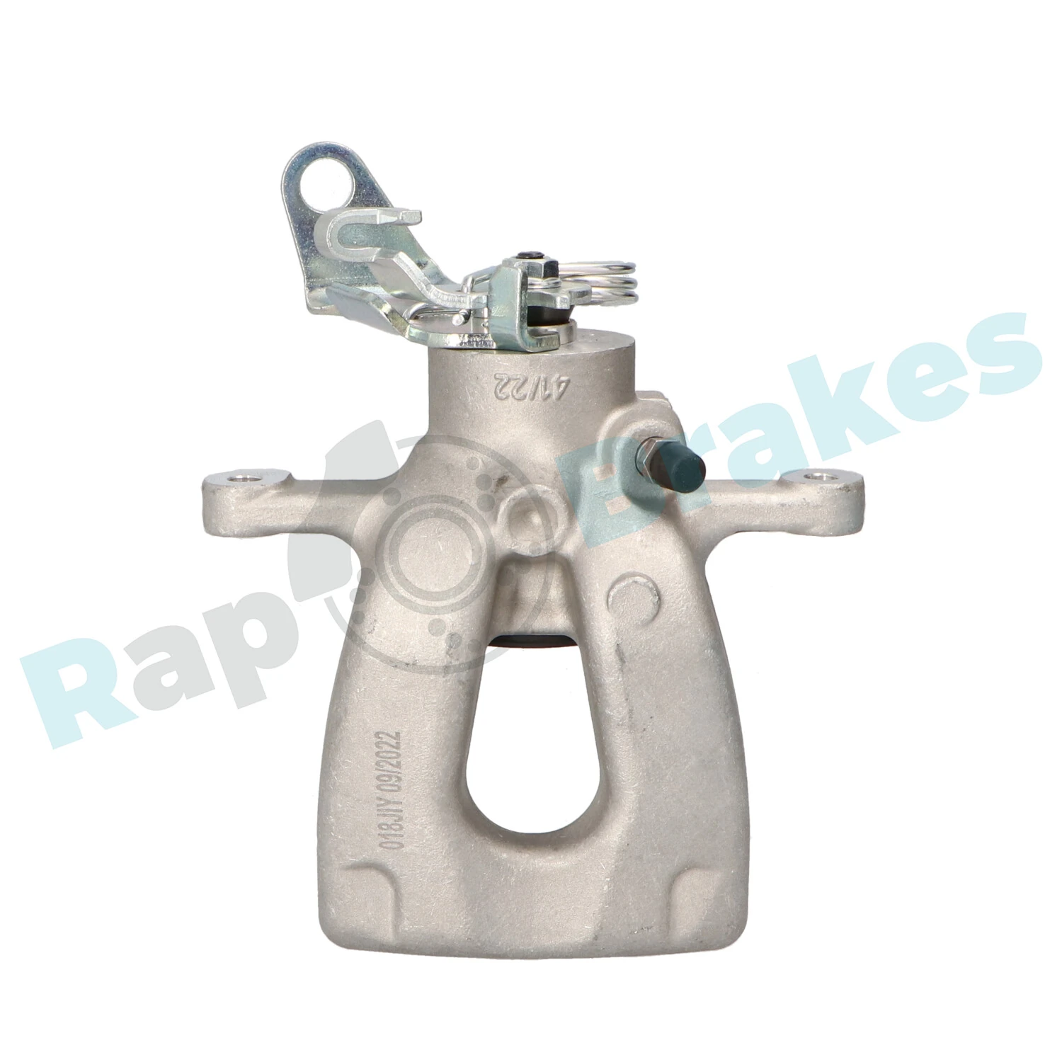 Brake Caliper R-K0765