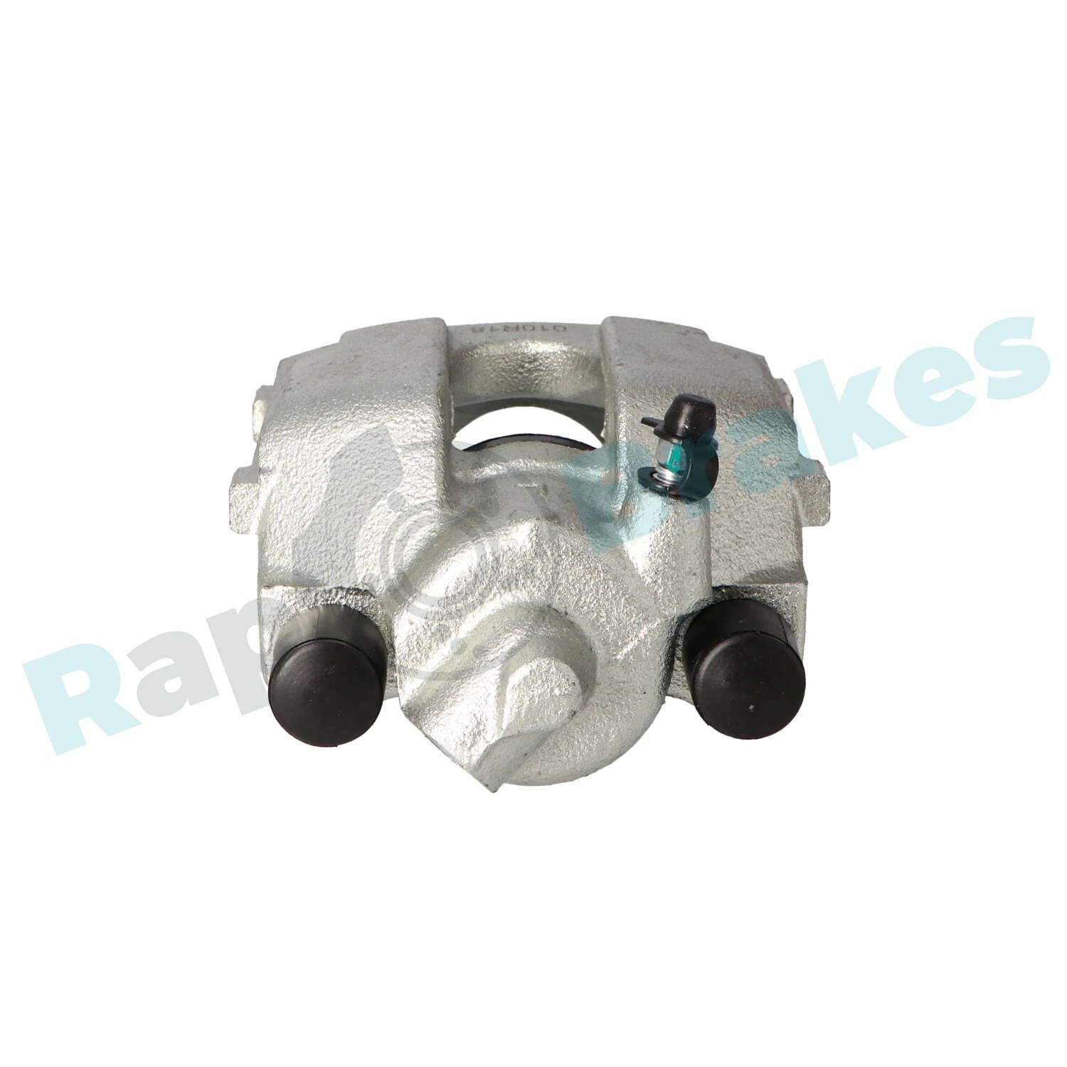 Brake Caliper R-K0095
