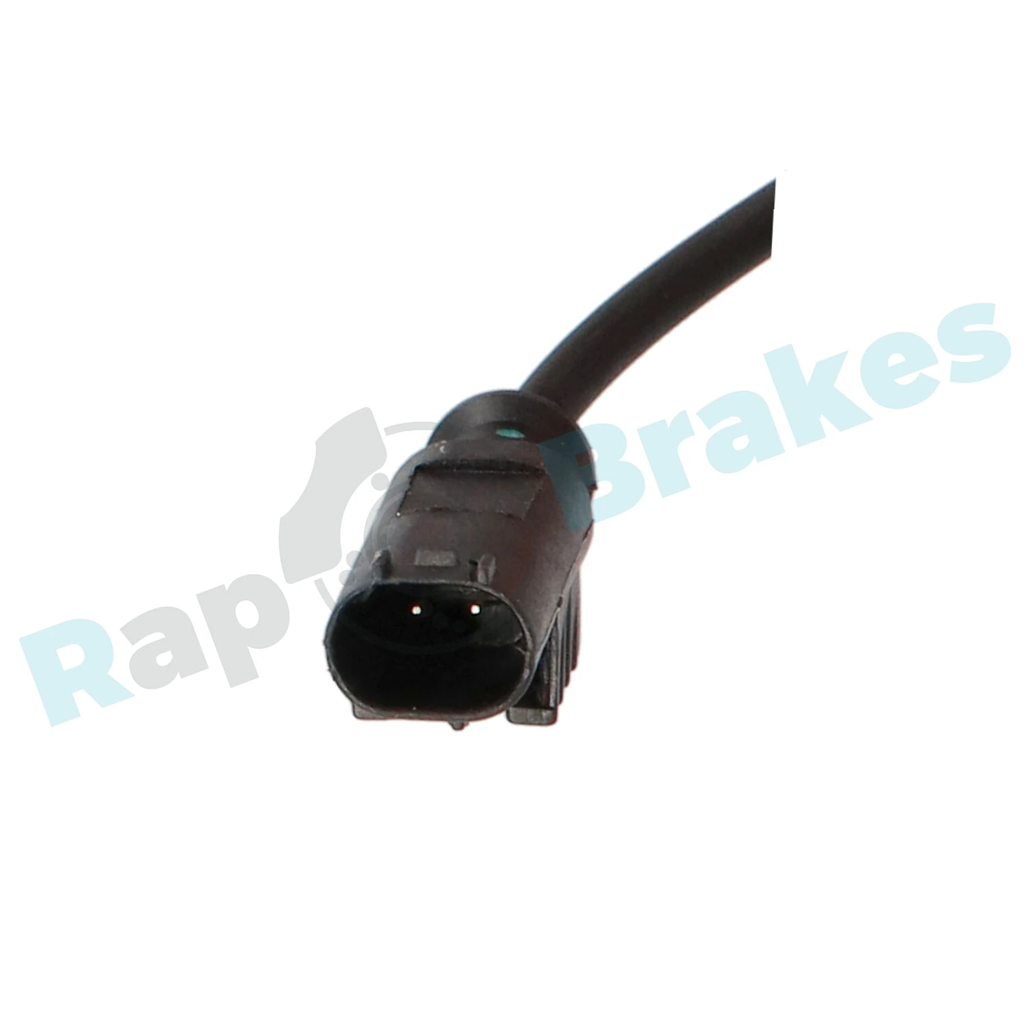 Sensor, wheel speed R-A0194