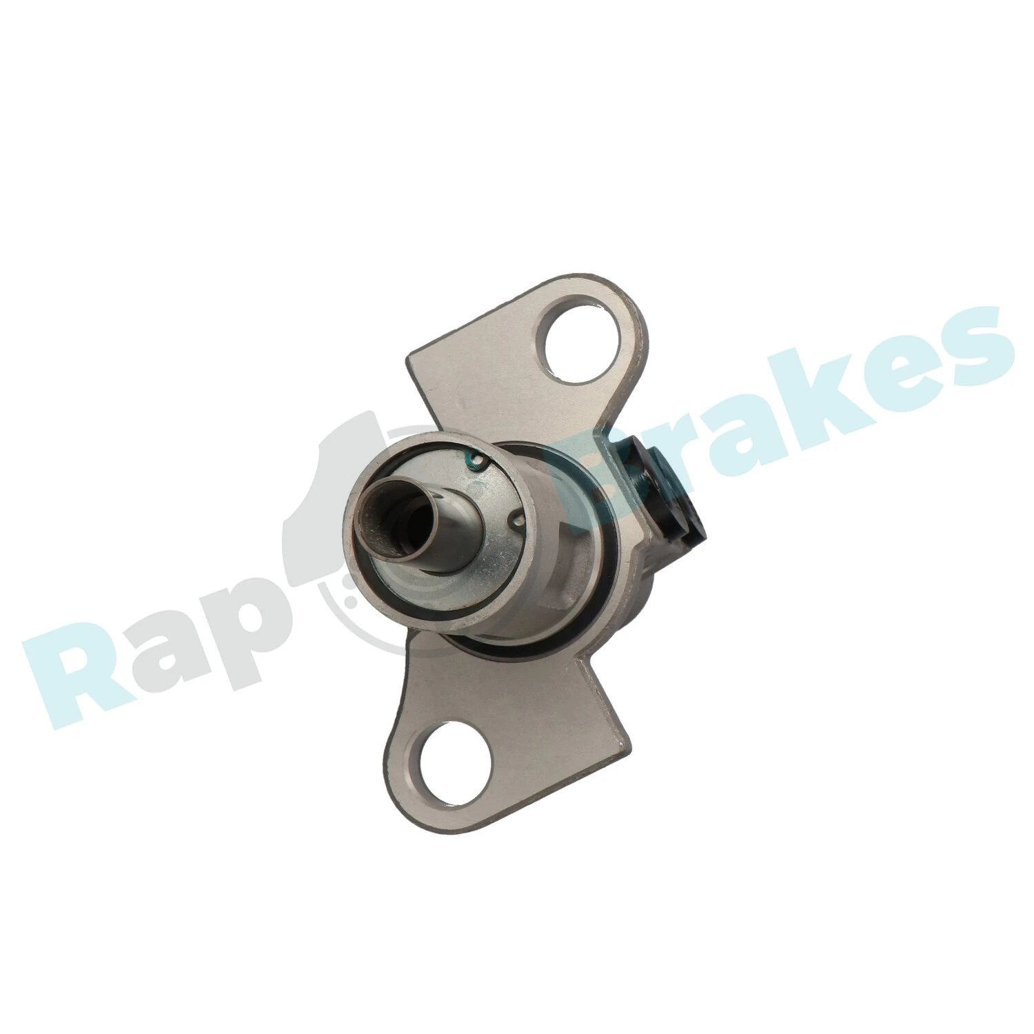 Brake Master Cylinder R-M0178