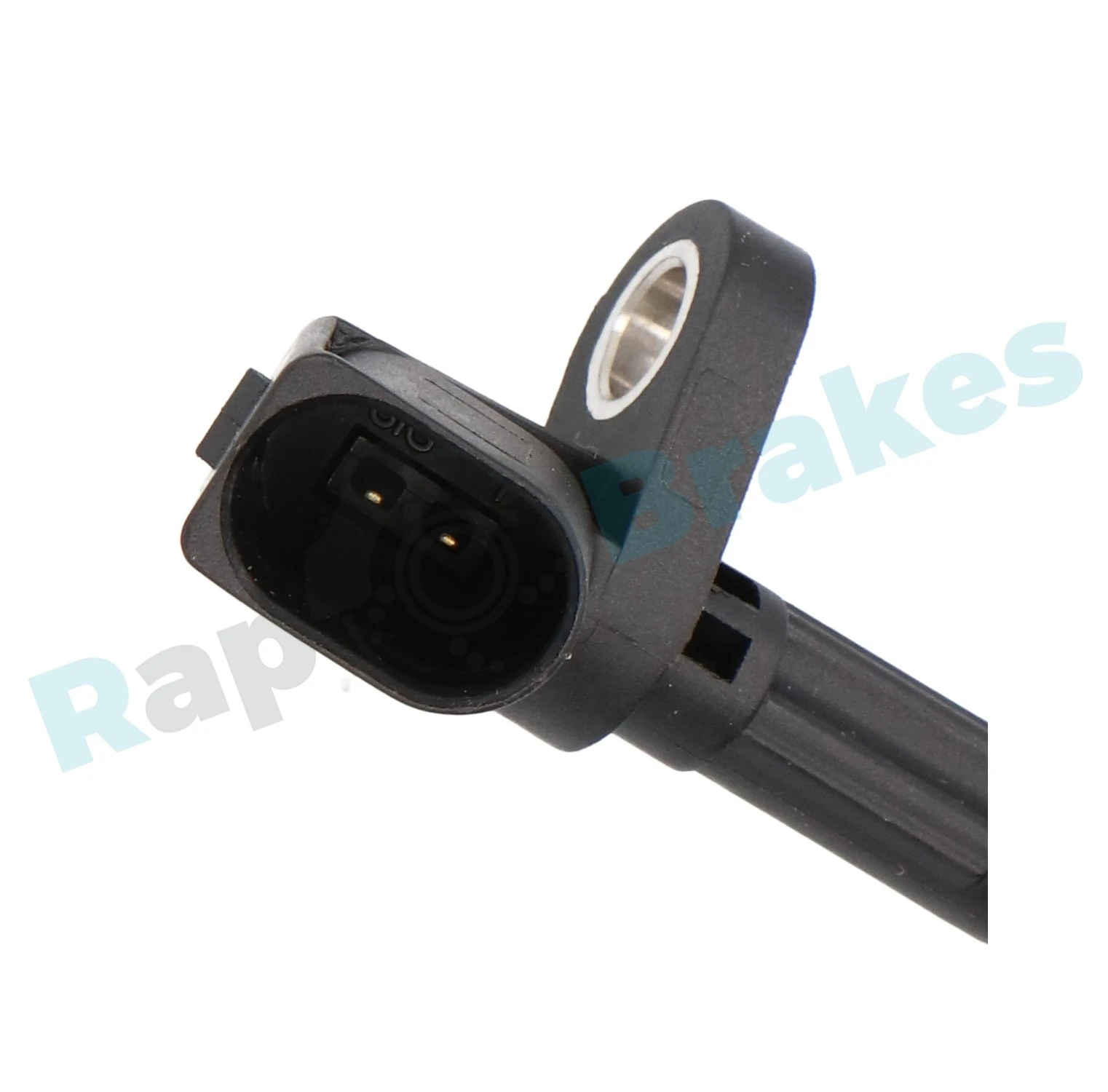 Sensor, wheel speed R-A0227