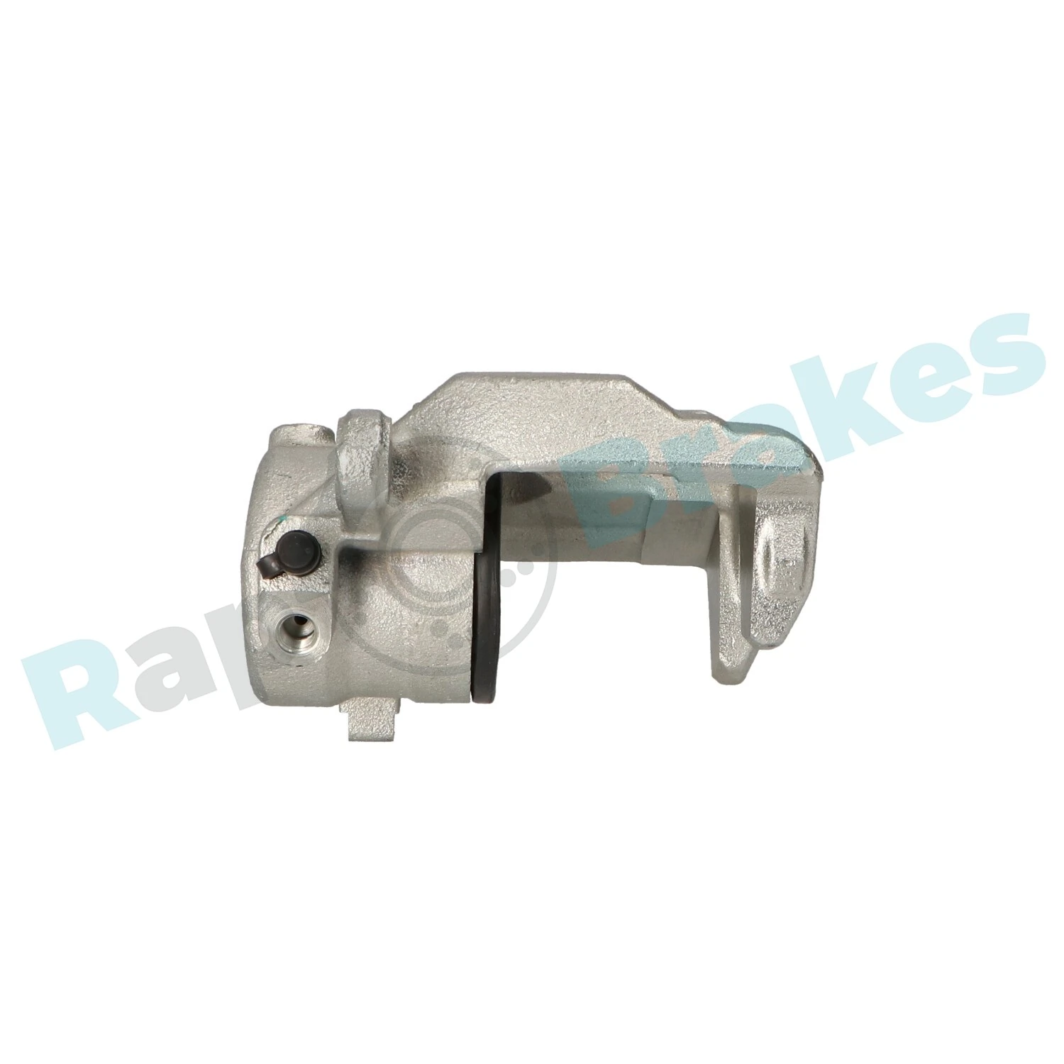 Brake Caliper R-K0800