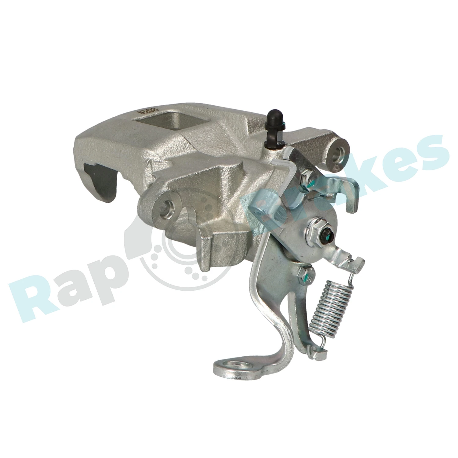 Brake Caliper R-K0528