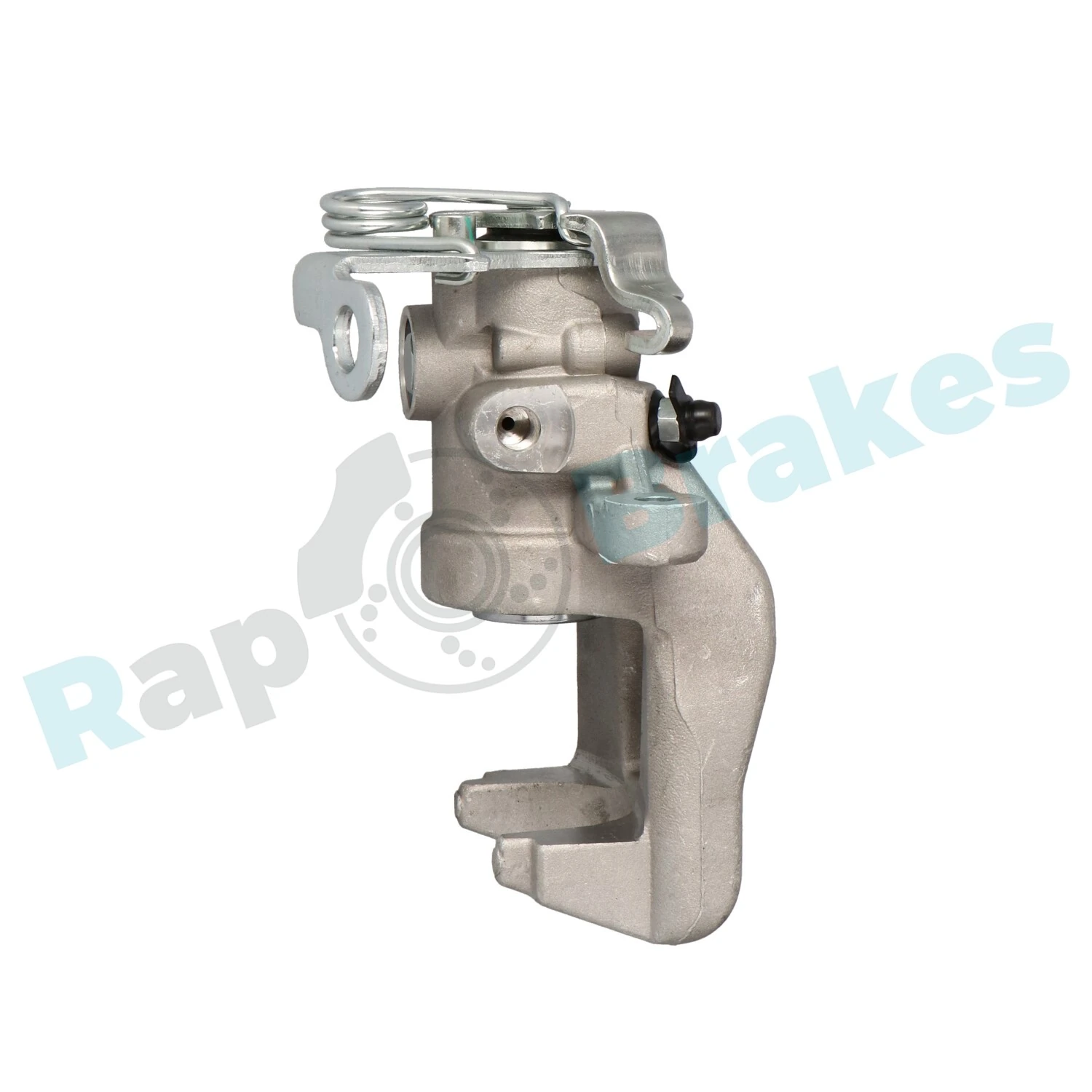 Brake Caliper R-K0099