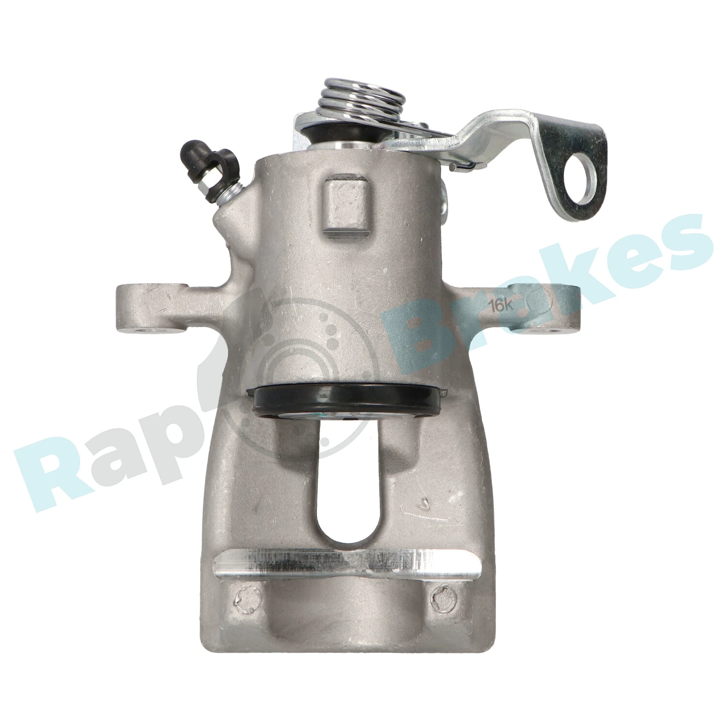 Brake Caliper R-K0557
