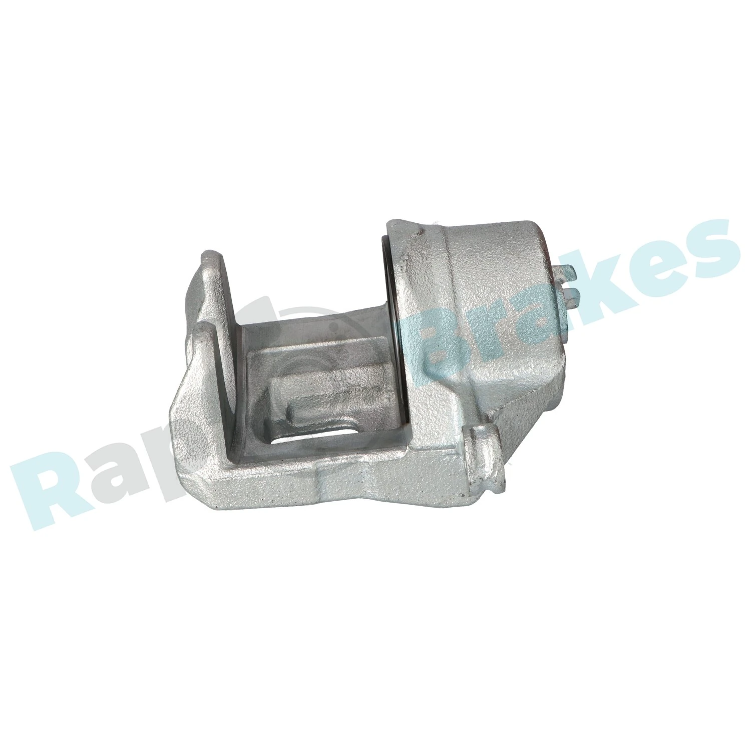 Brake Caliper R-K0197