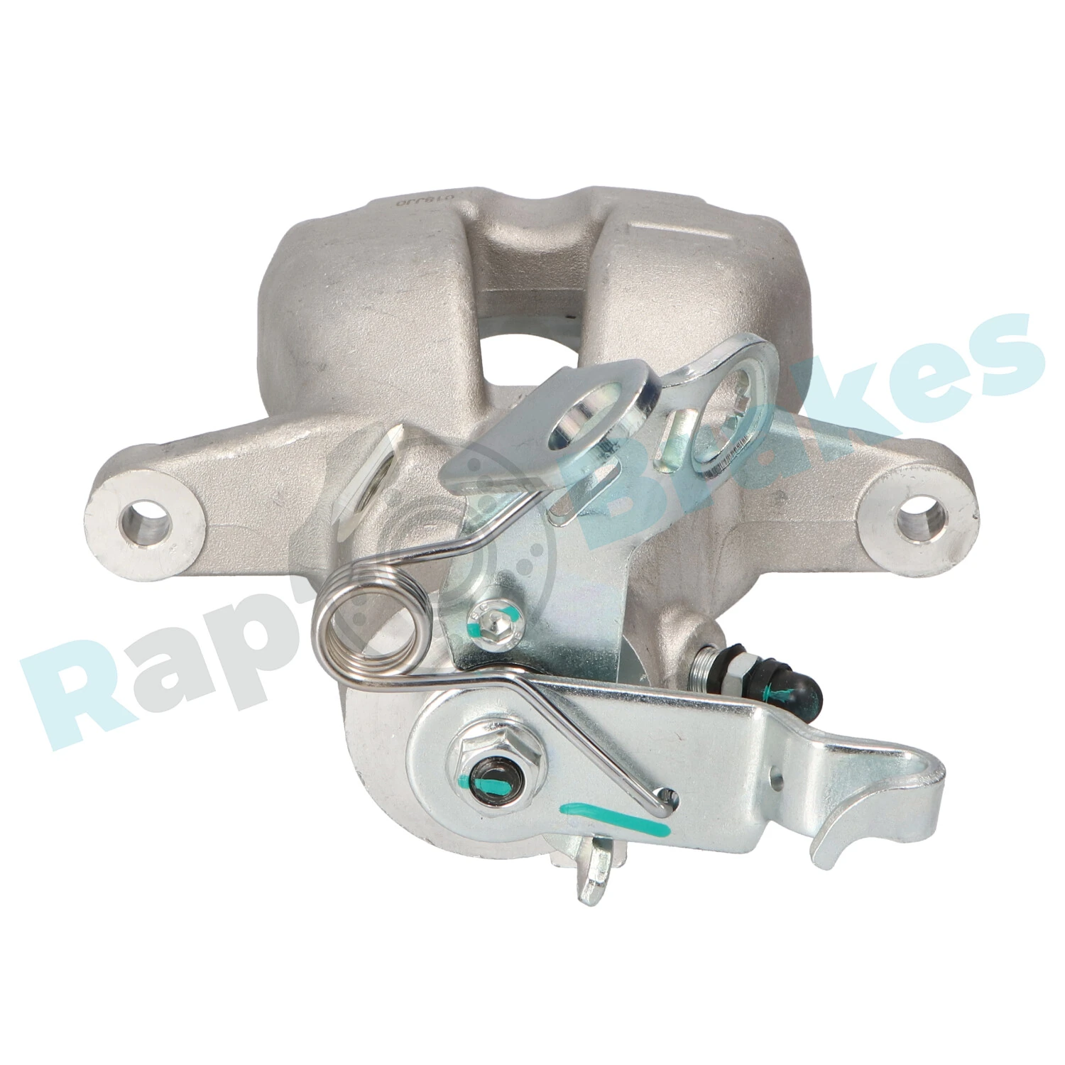 Brake Caliper R-K0767
