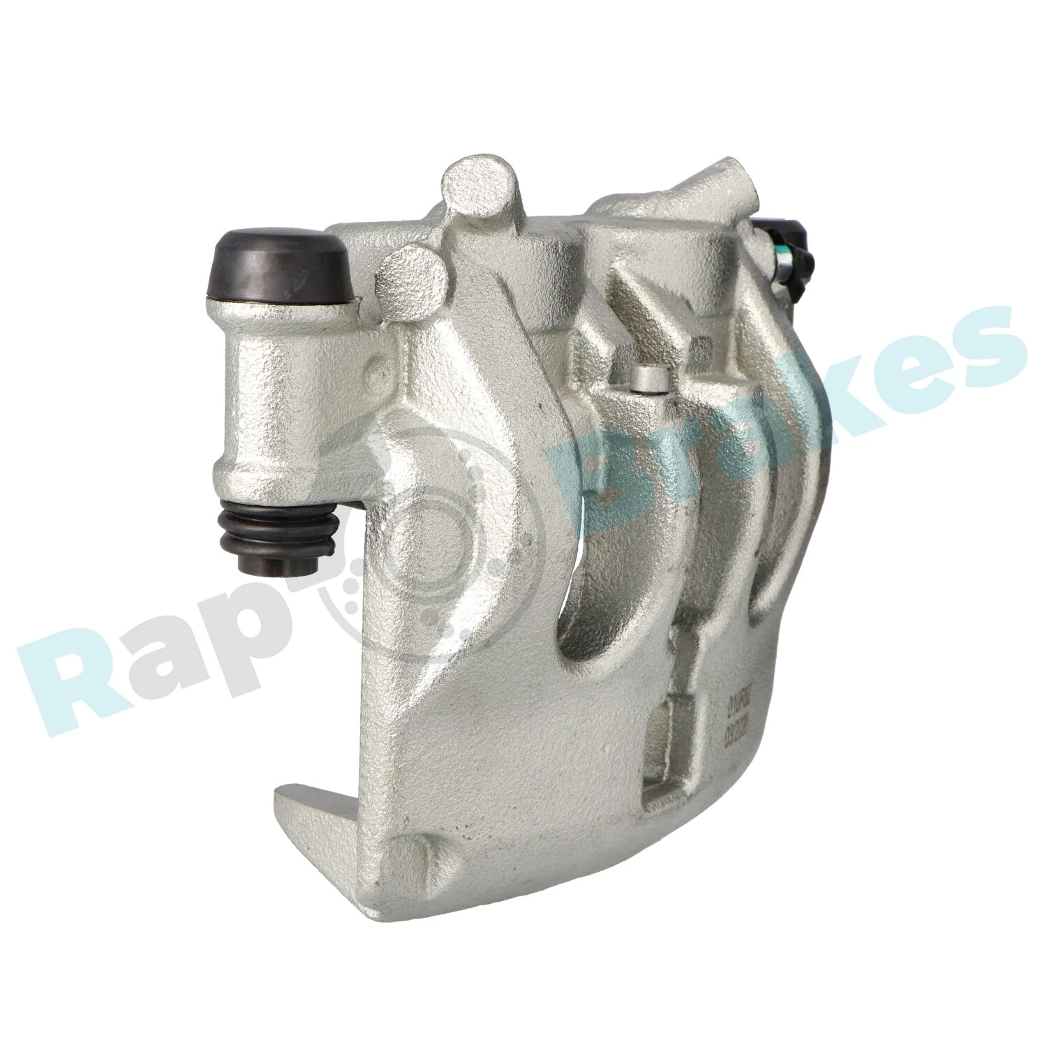 Brake Caliper R-K0374