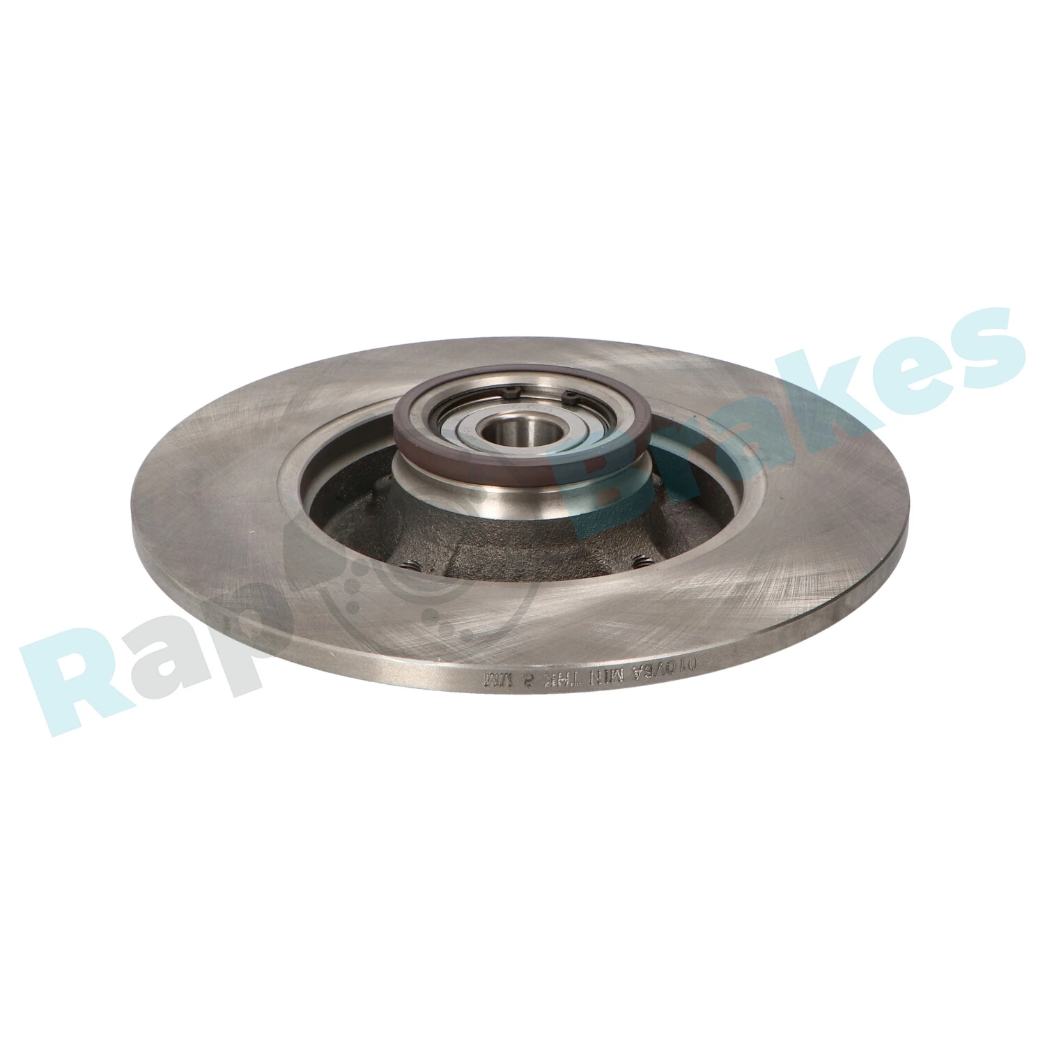 Brake Disc R-D0396