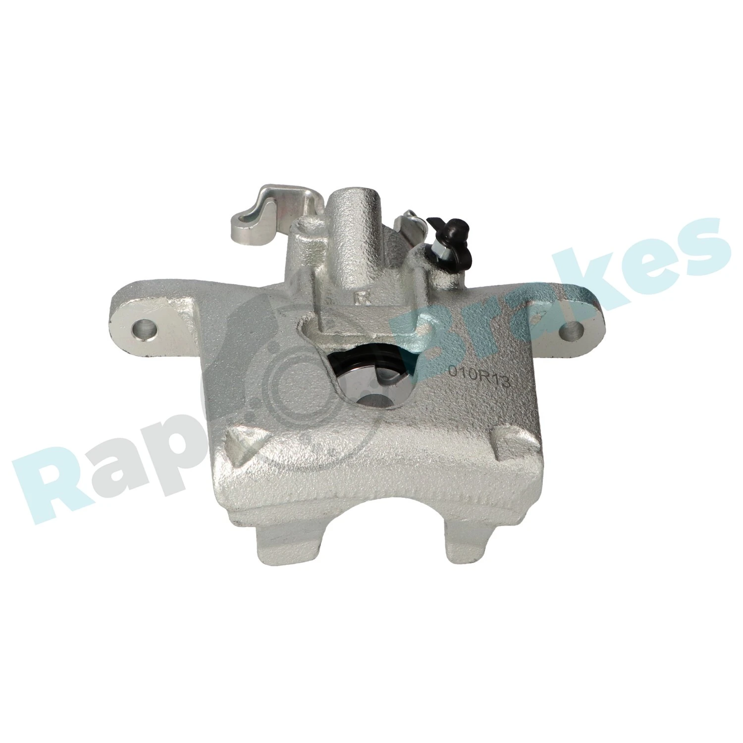Brake Caliper R-K0090
