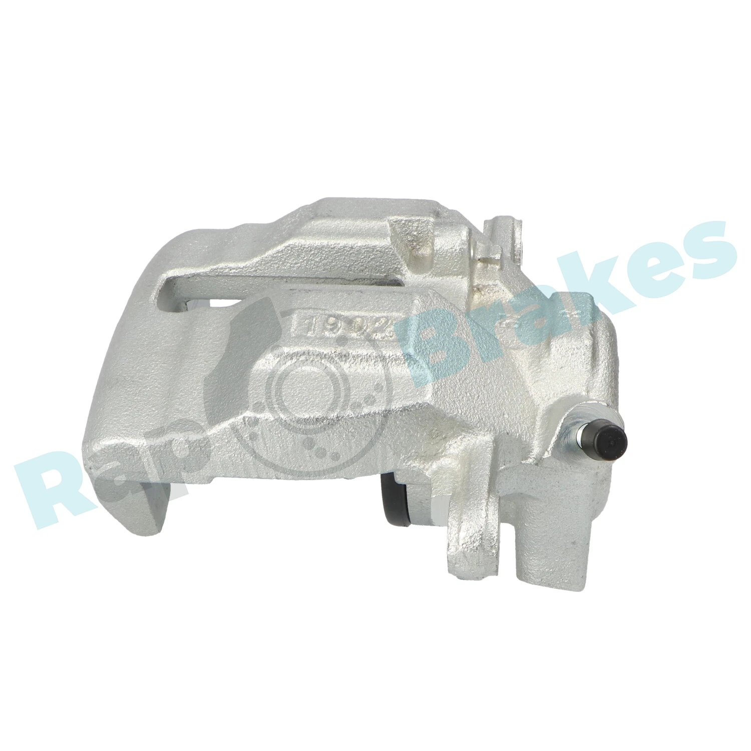 Brake Caliper R-K0306