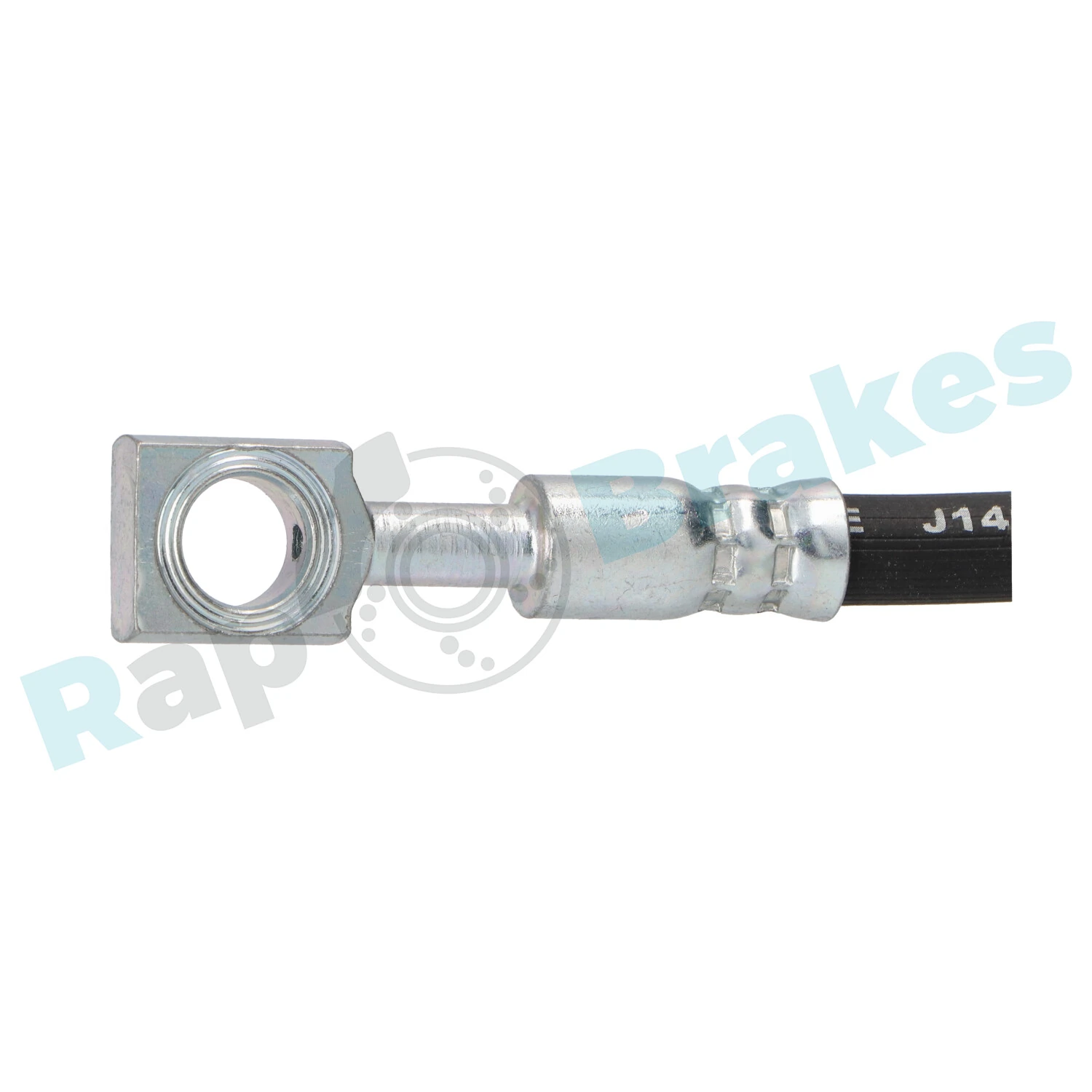 Brake Hose R-H0749