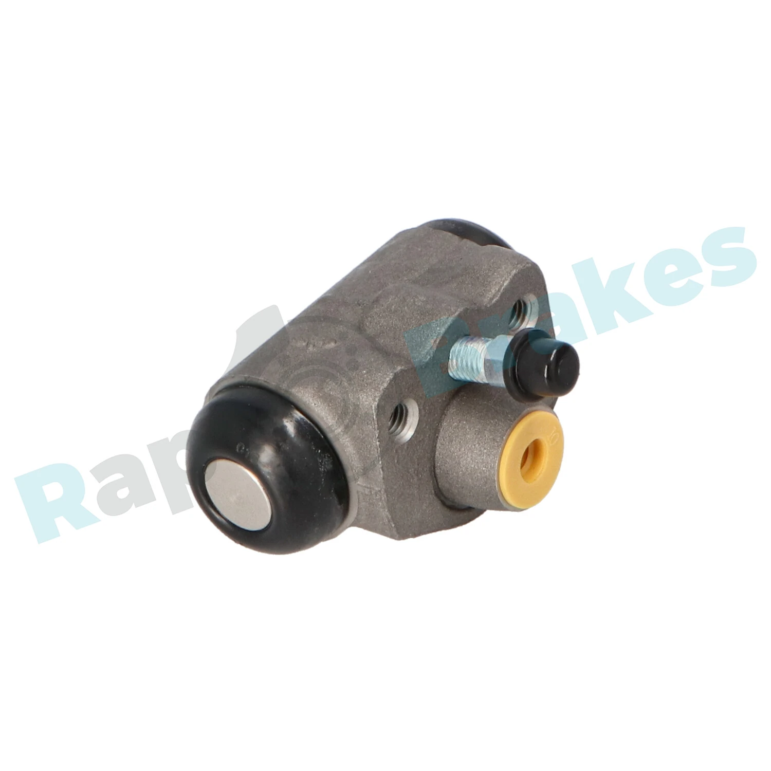 Wheel Brake Cylinder R-C0359