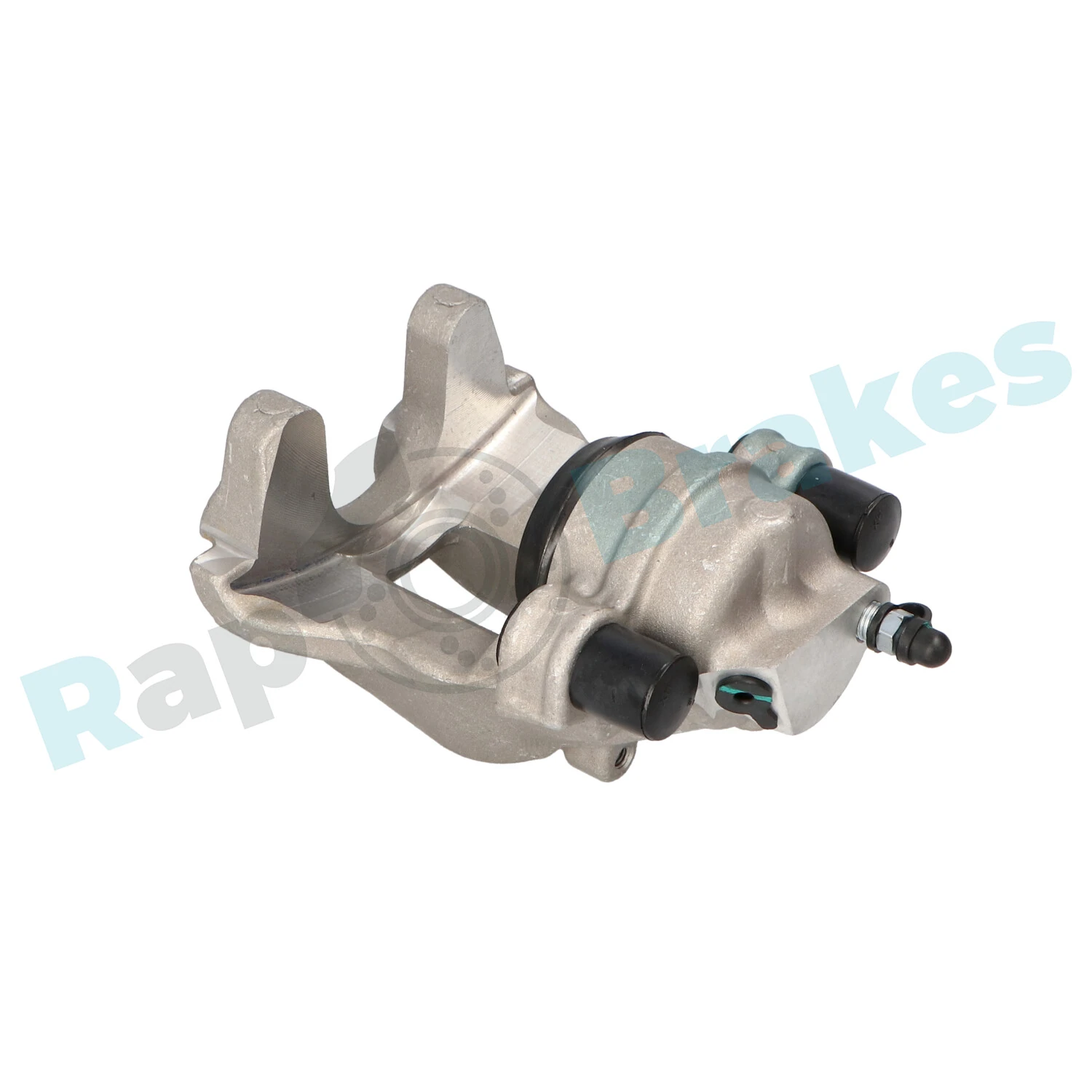 Brake Caliper R-K0875