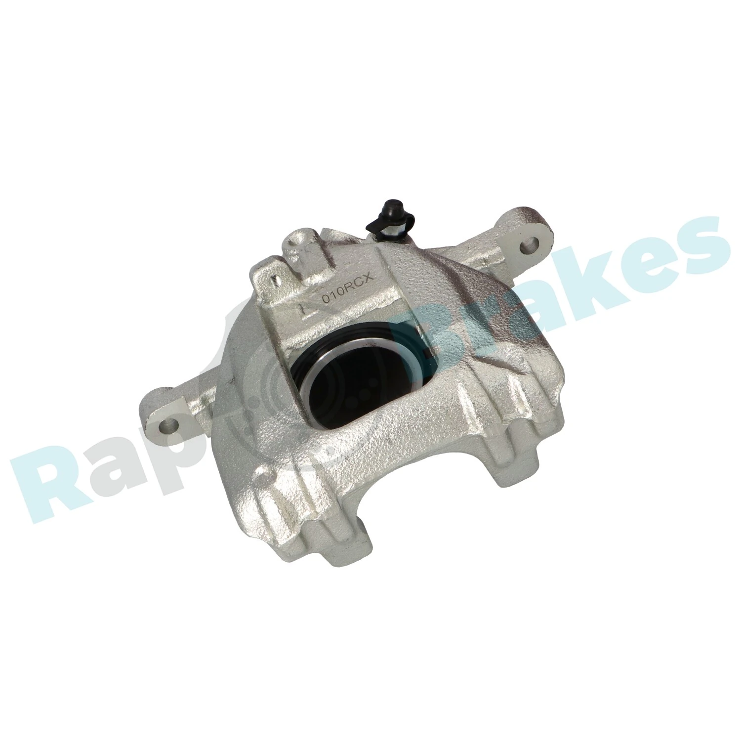 Brake Caliper R-K0516