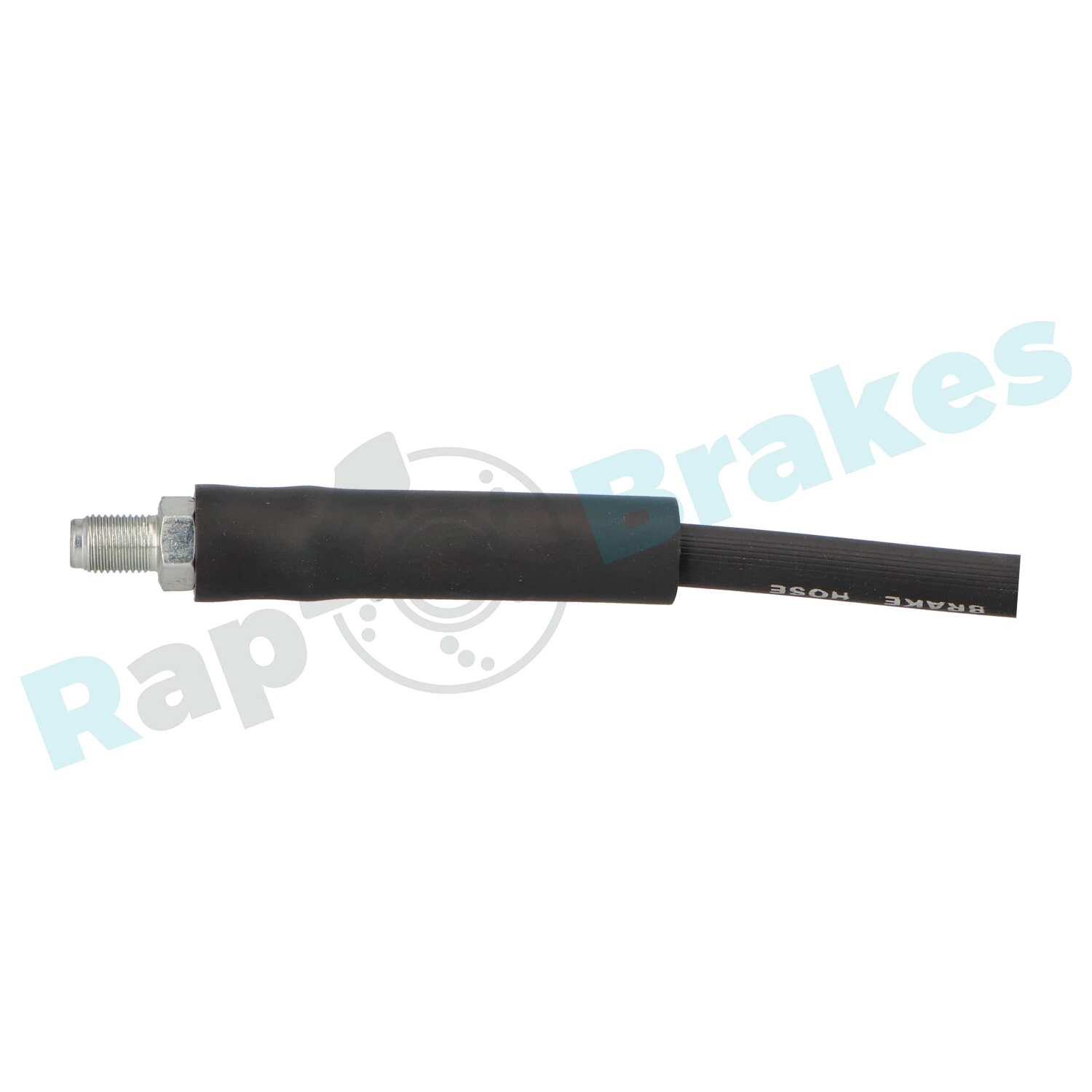 브레이크 뷰트 R-H0860
