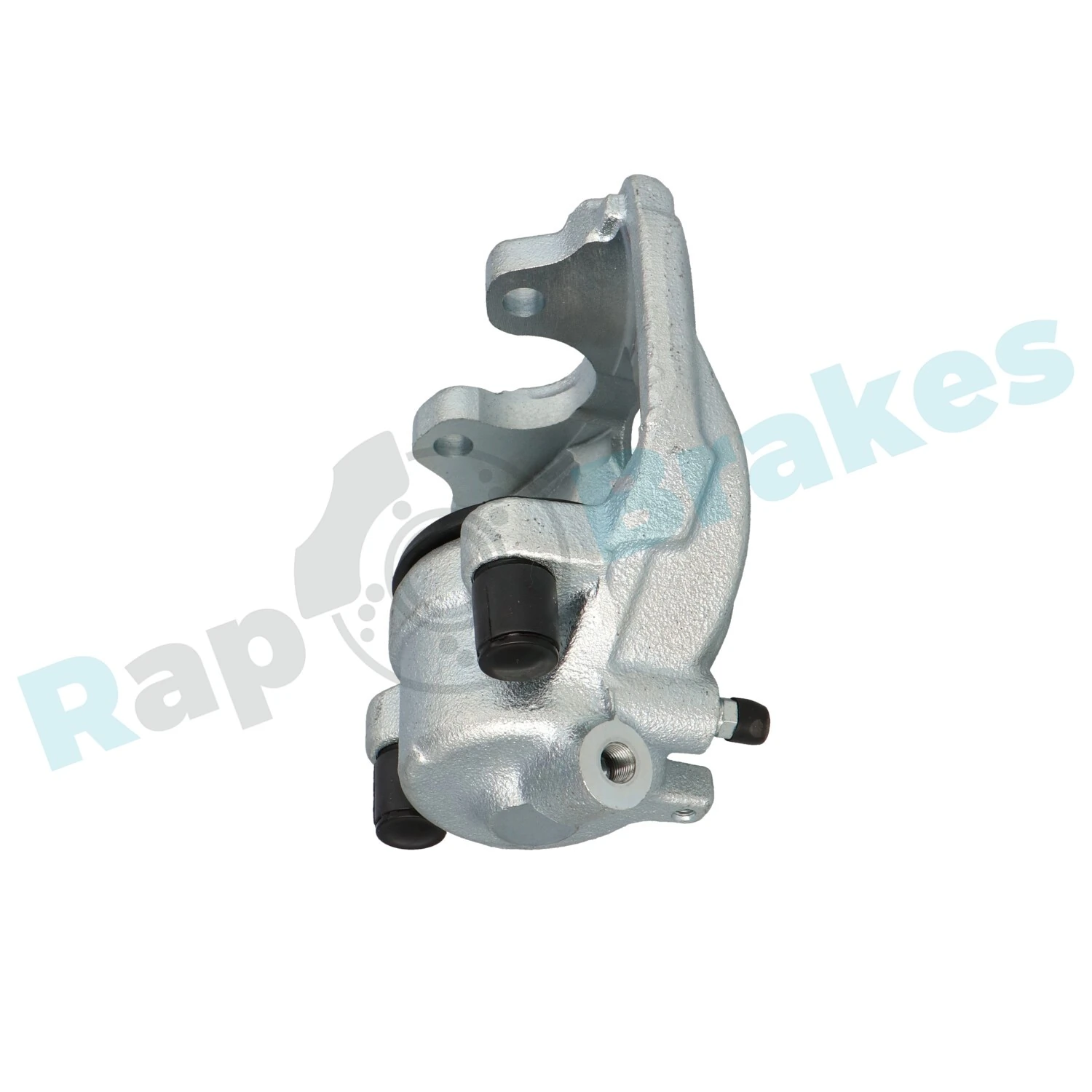Brake Caliper R-K0216