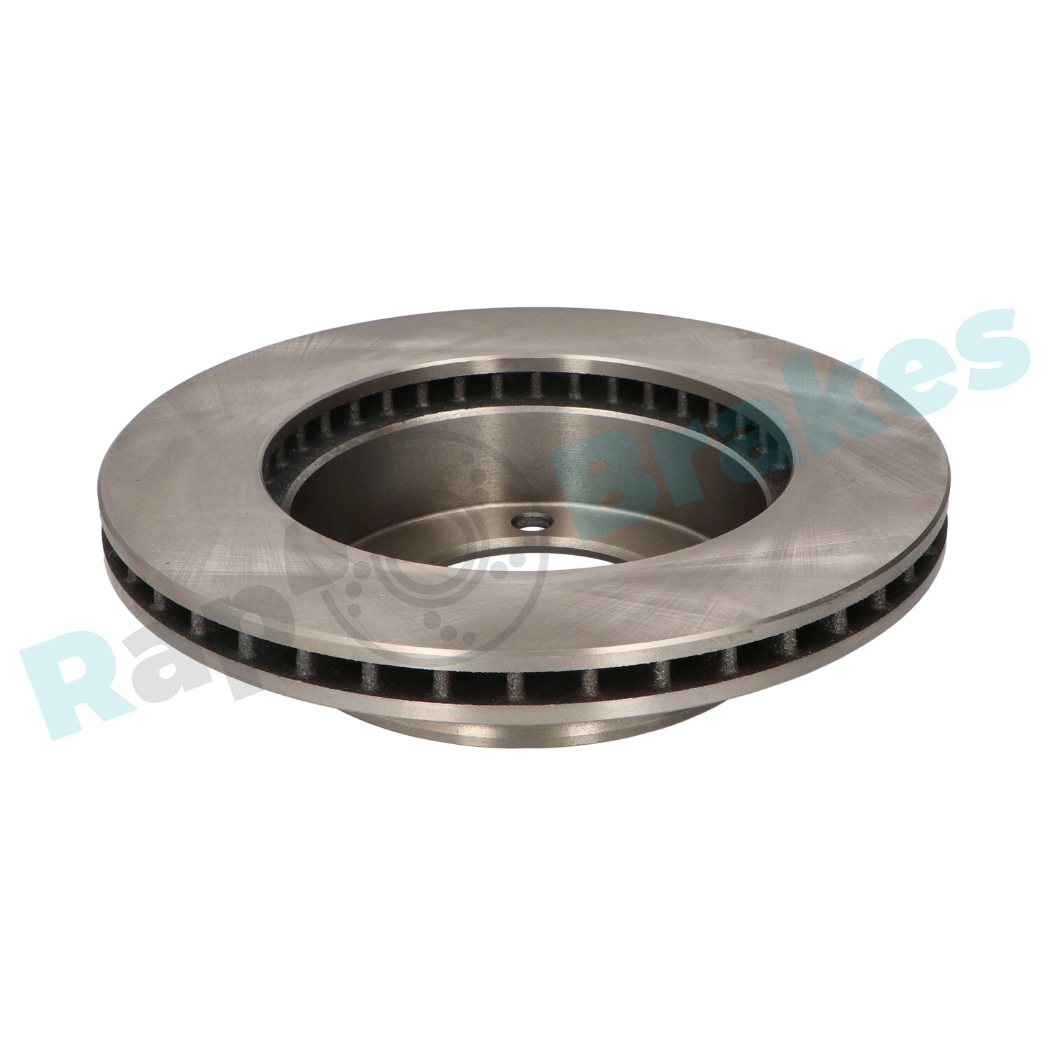 Brake Disc R-D0238