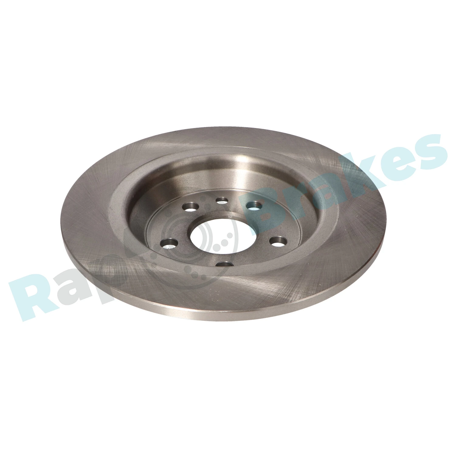 Brake Disc R-D0133