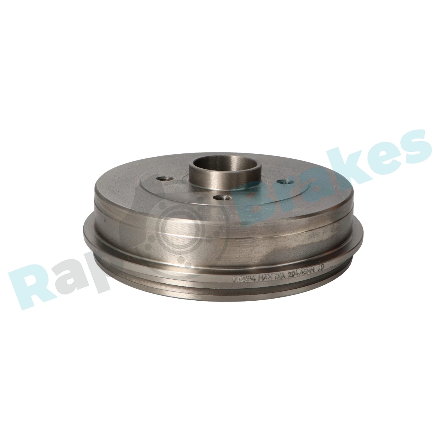 Brake Drum R-E0053