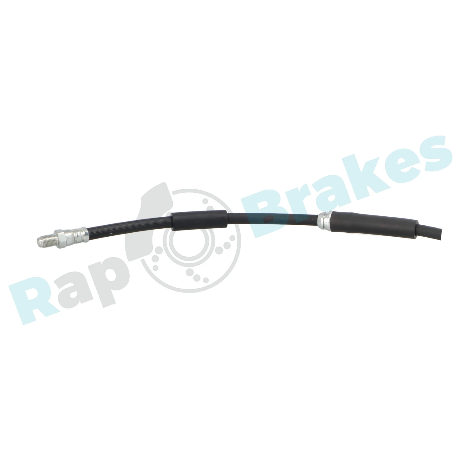 Brake Hose R-H0074