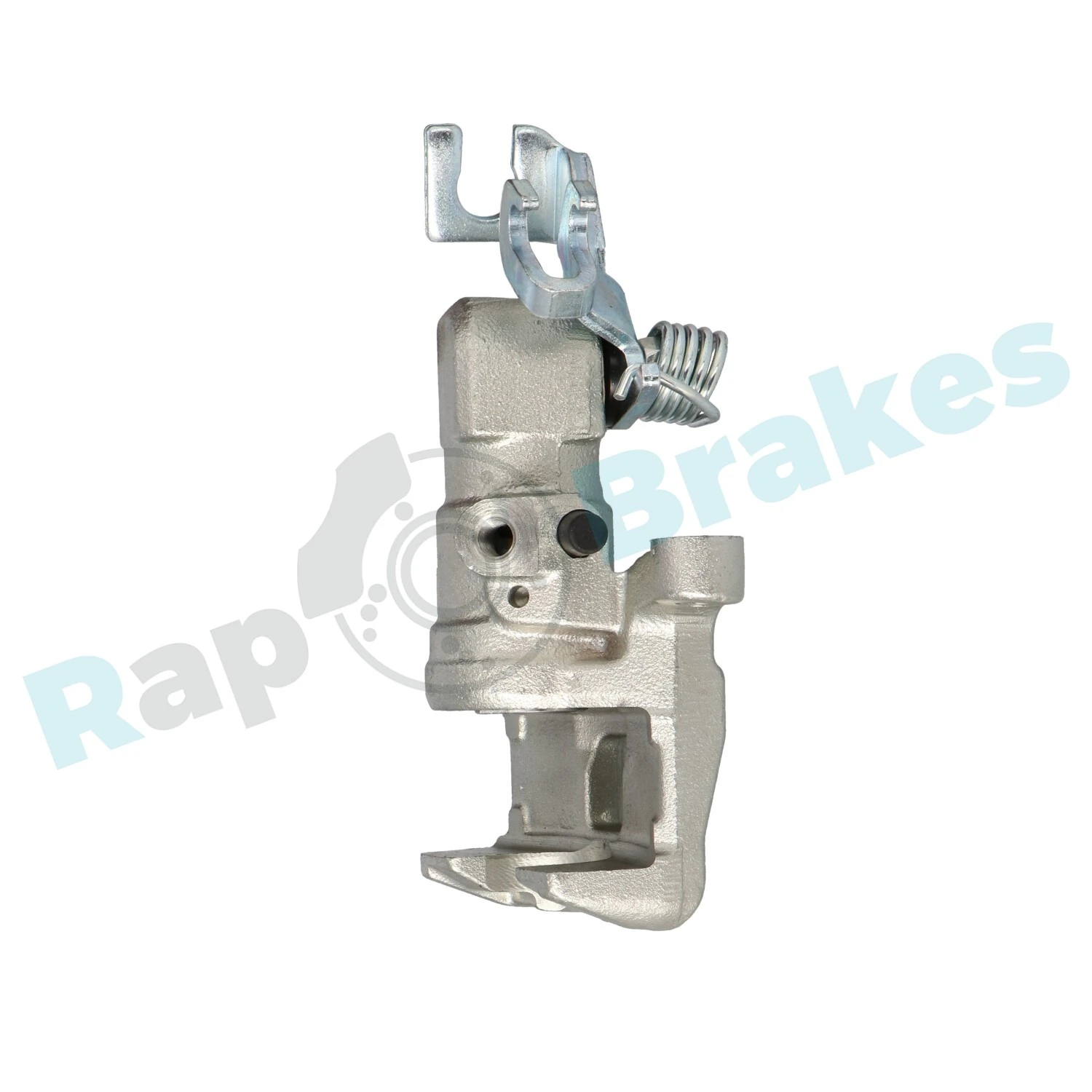 Brake Caliper R-K0320