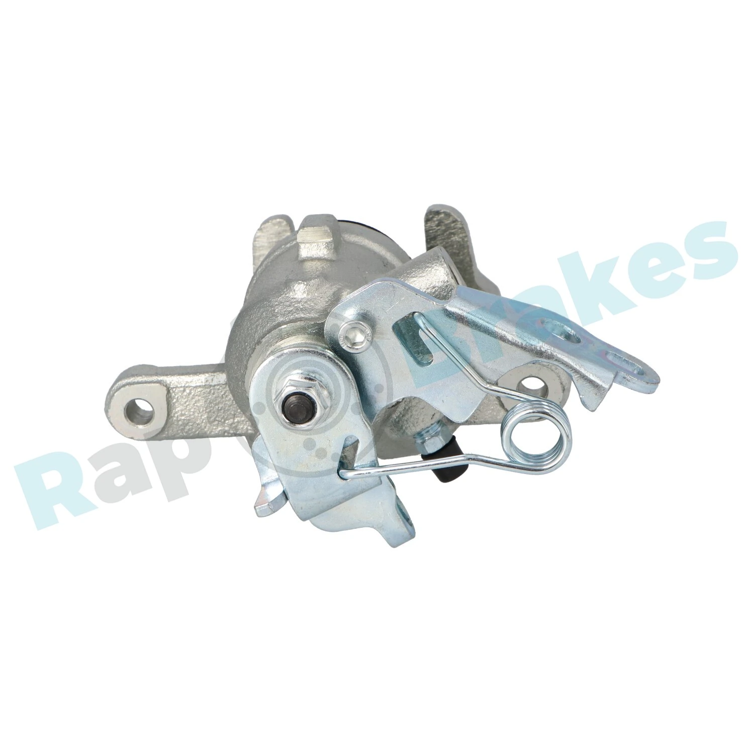 Brake Caliper R-K0124