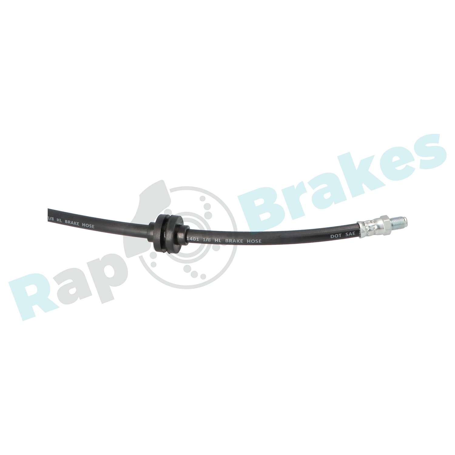 Brake Hose R-H0895