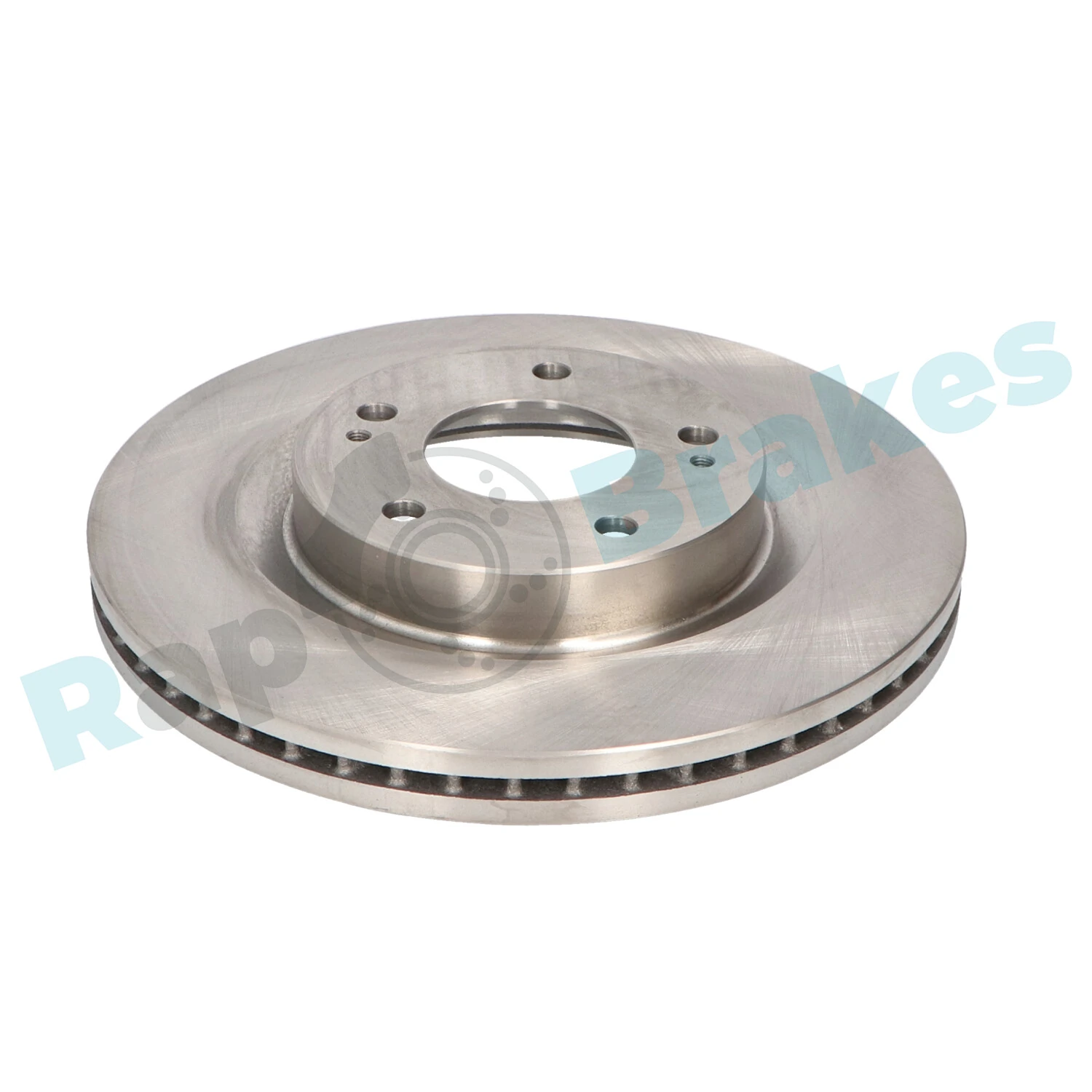 Brake Disc R-D0115