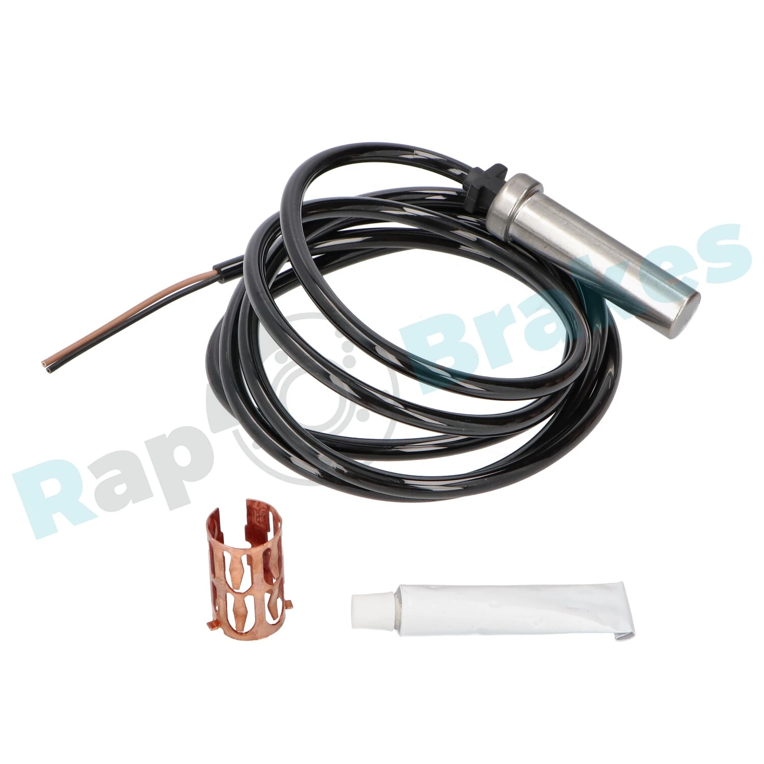 Sensor, wheel speed R-A0098