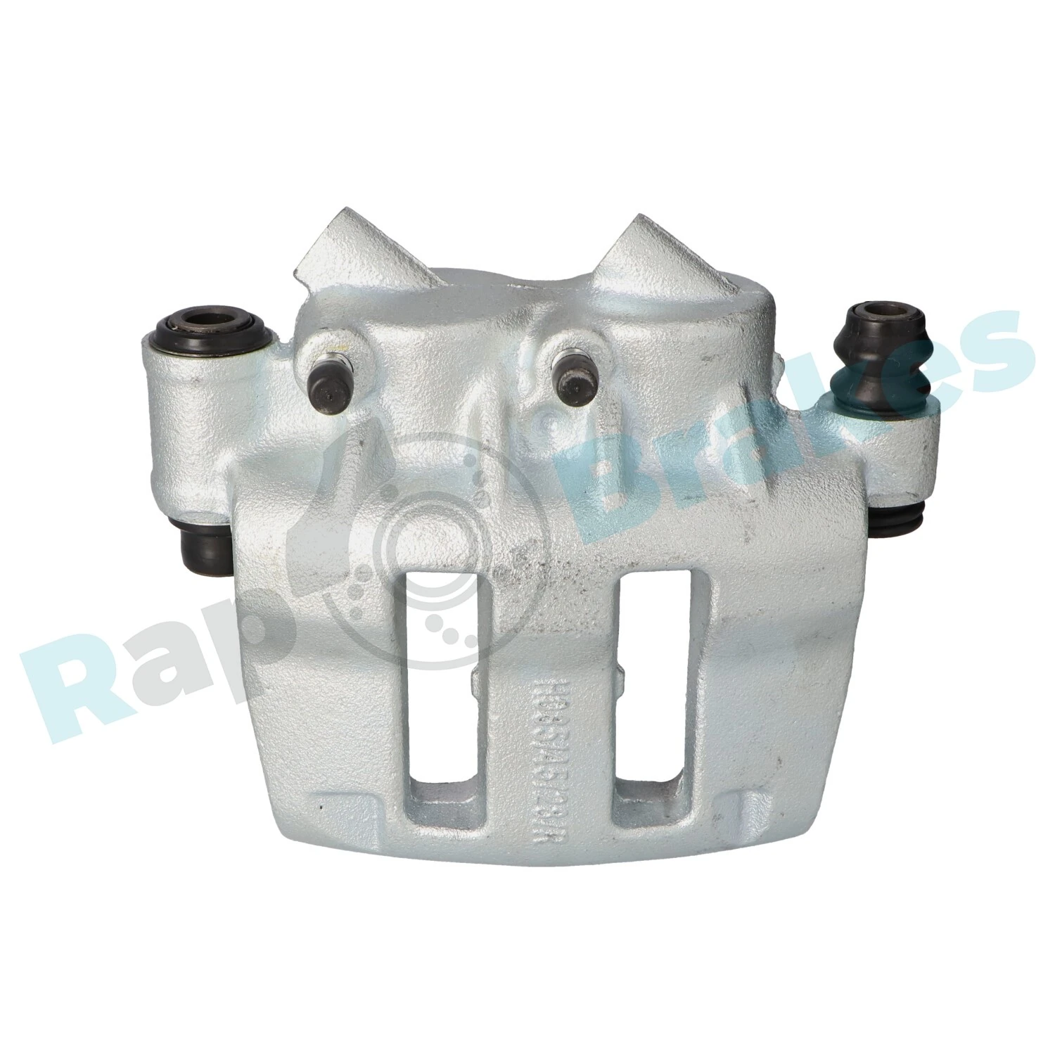 Brake Caliper R-K0412