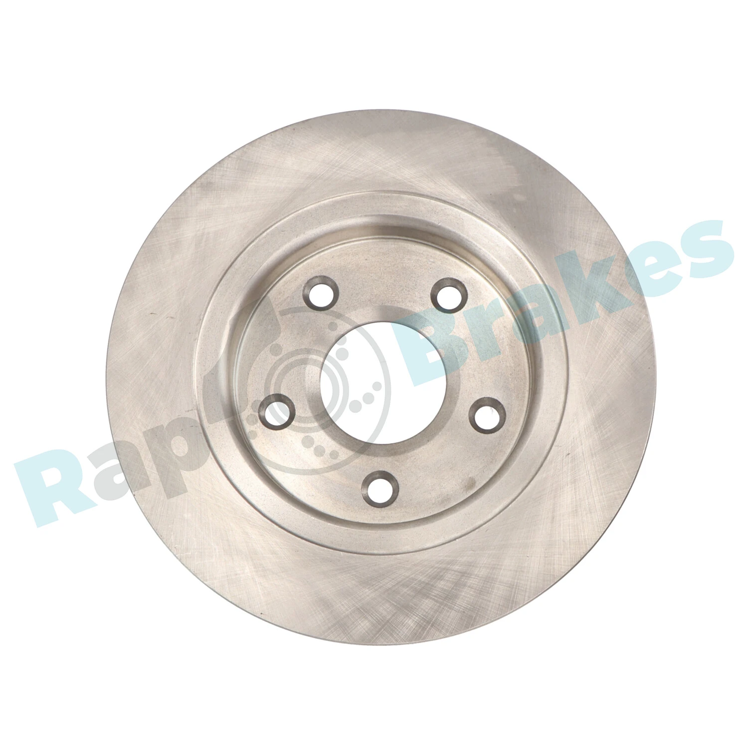 Cincin rem R-D0103