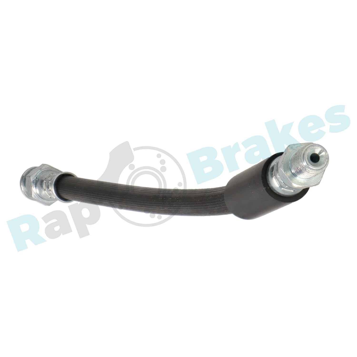 Brake Hose R-H0944