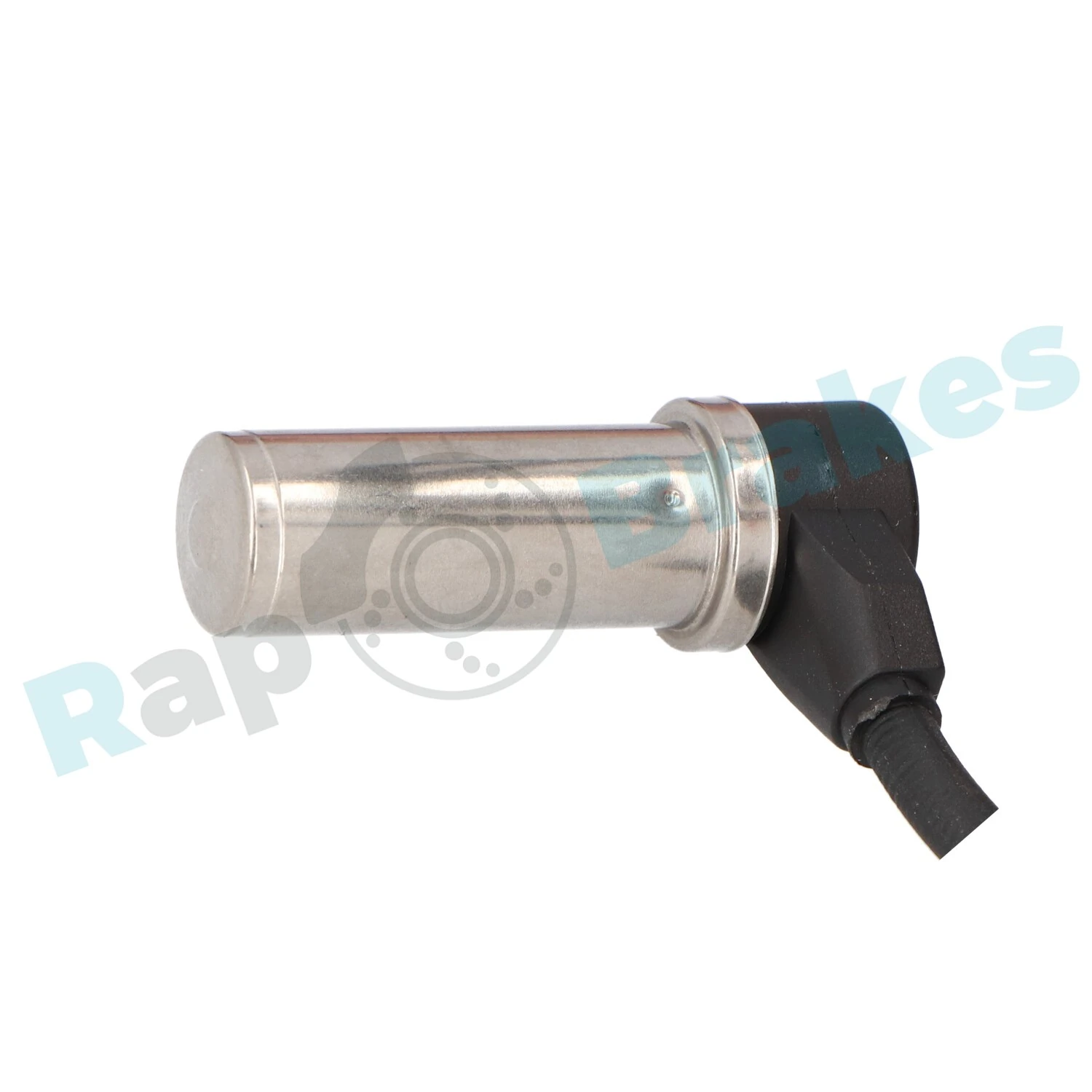 Sensor, wheel speed R-A0001